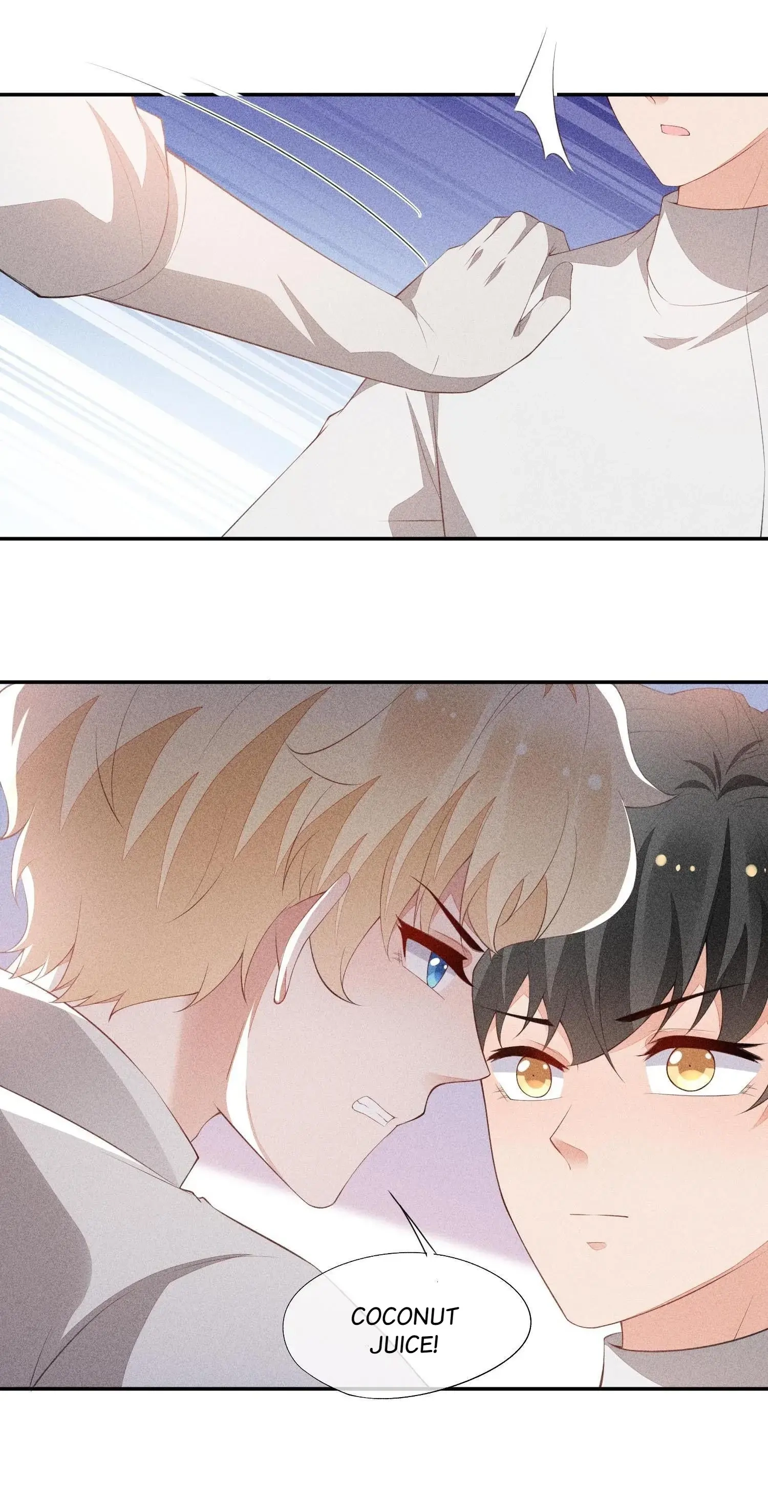 Read Sword