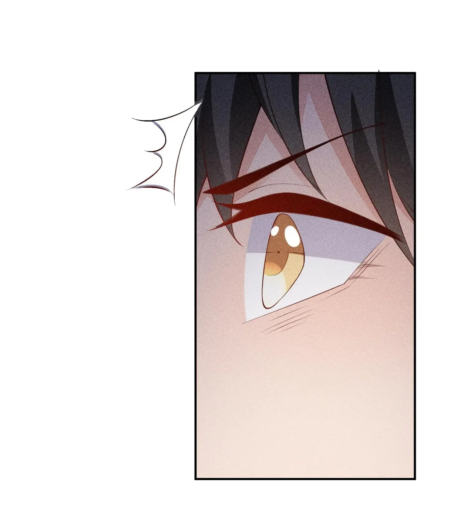 Read Sword