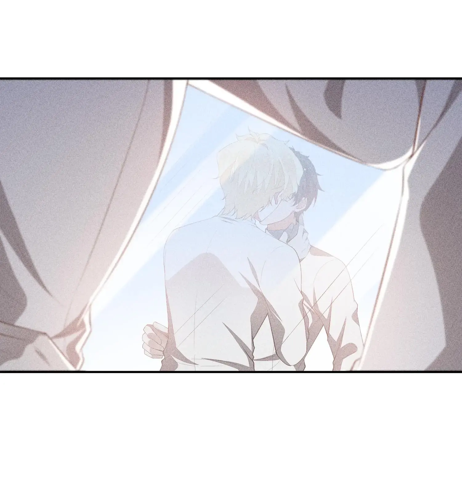 Read Sword