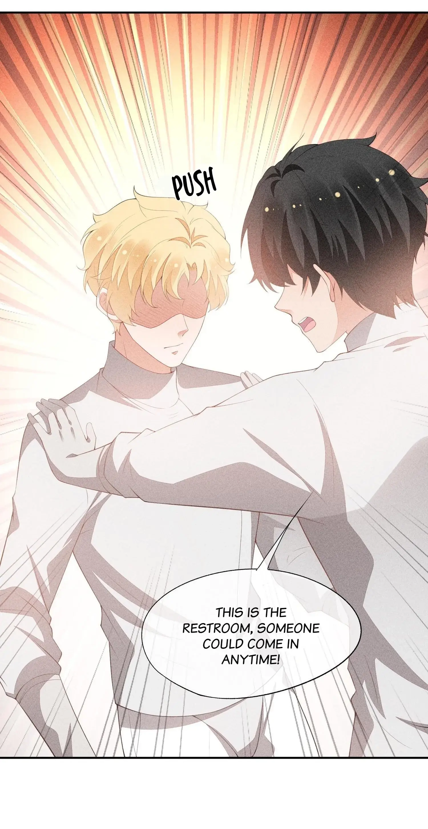 Read Sword