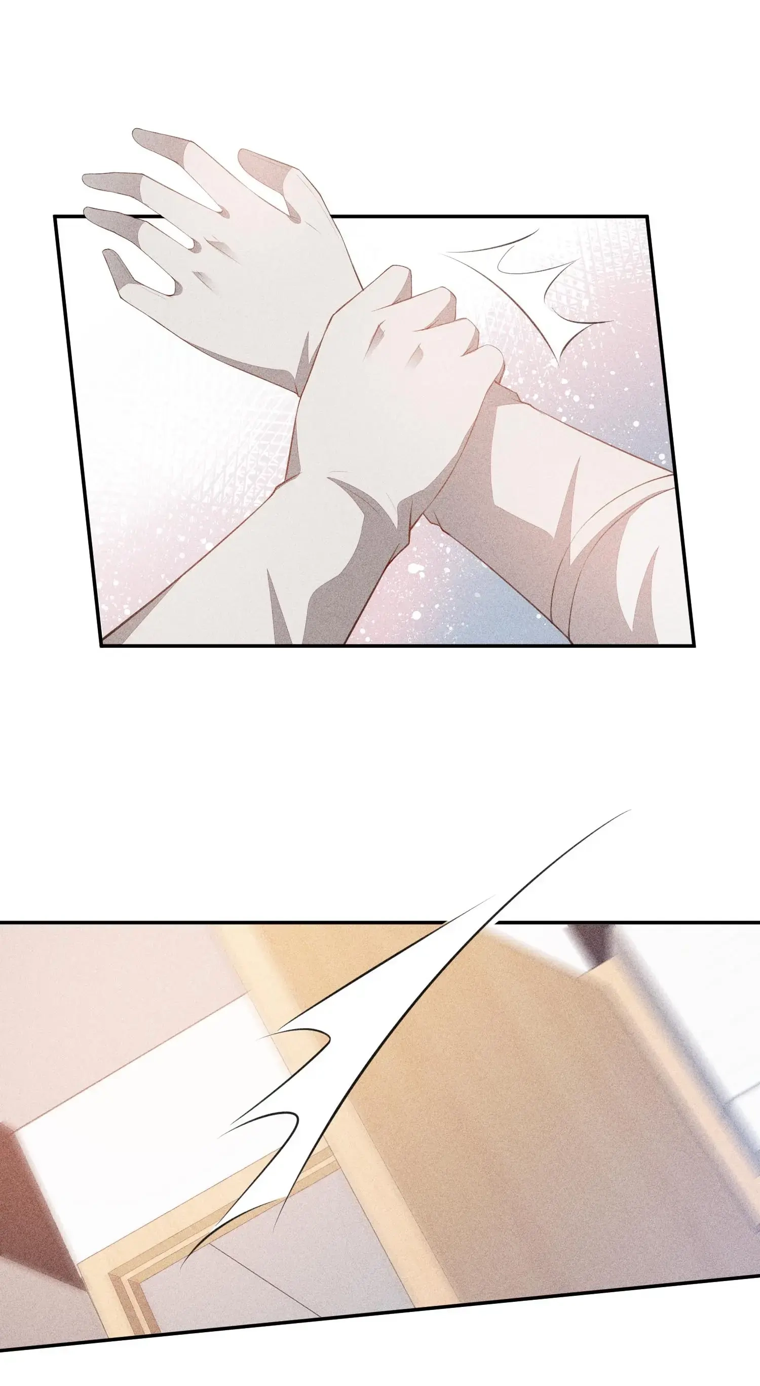 Read Sword