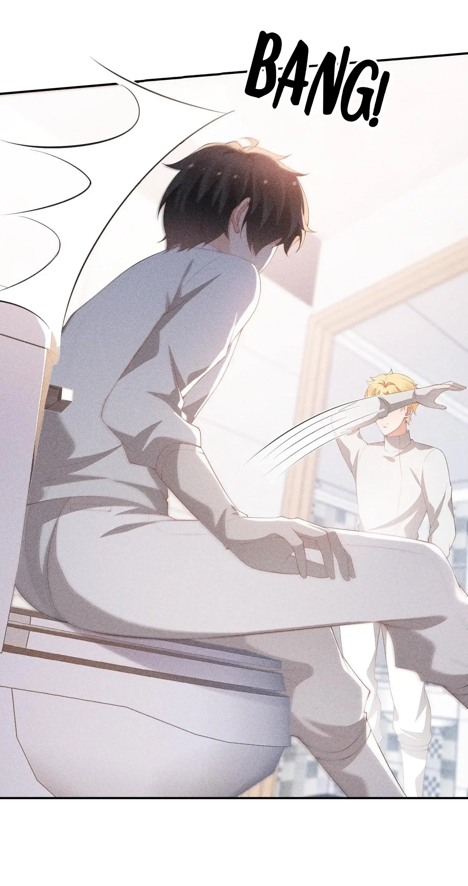 Read Sword