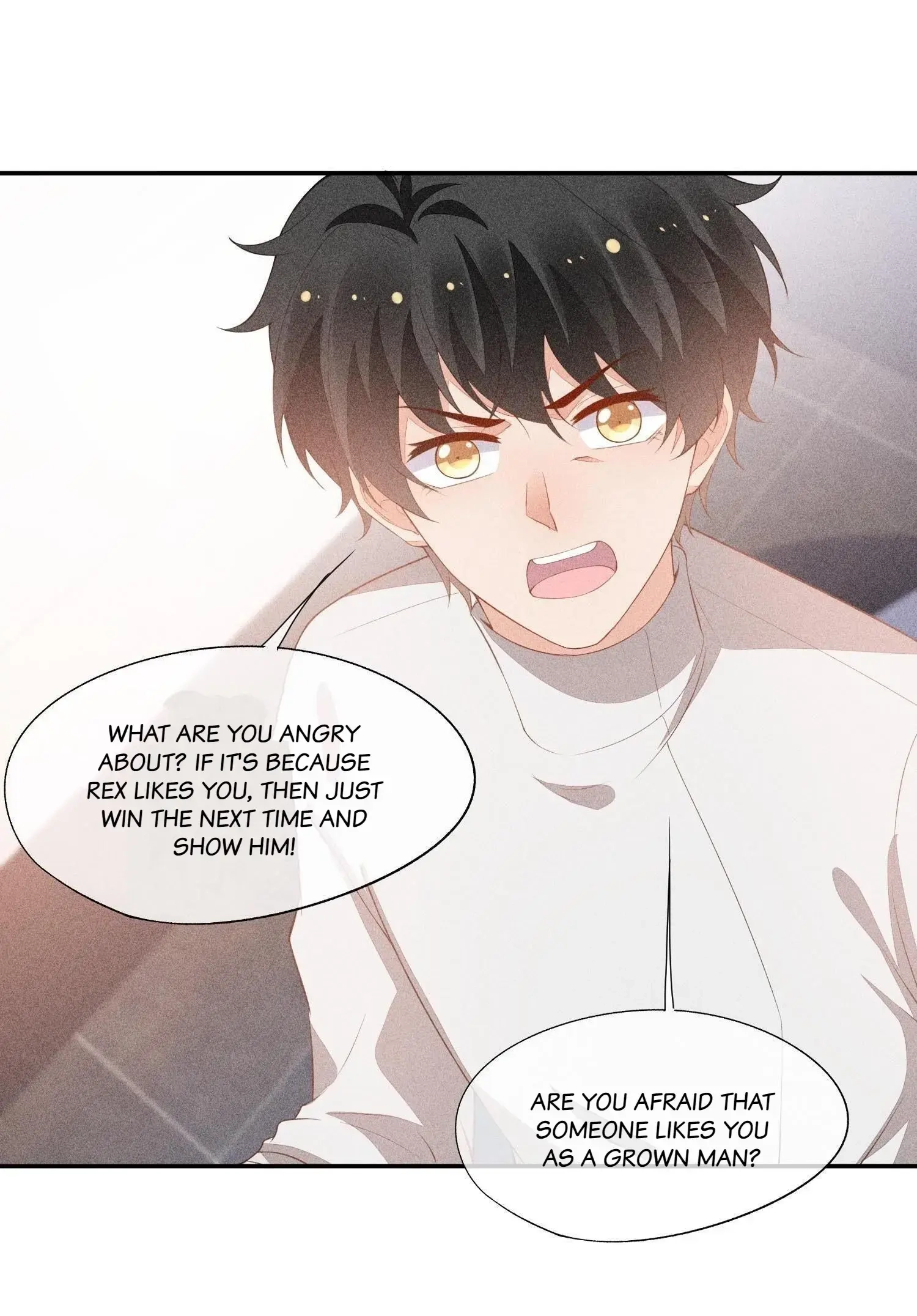 Read Sword