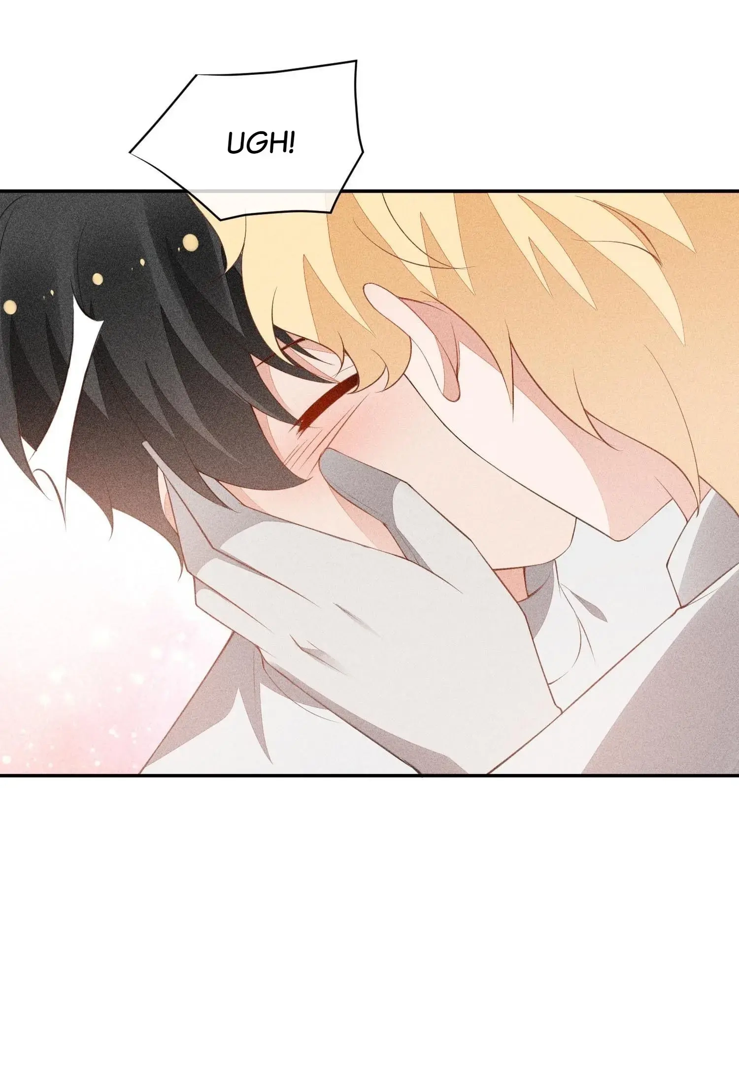 Read Sword