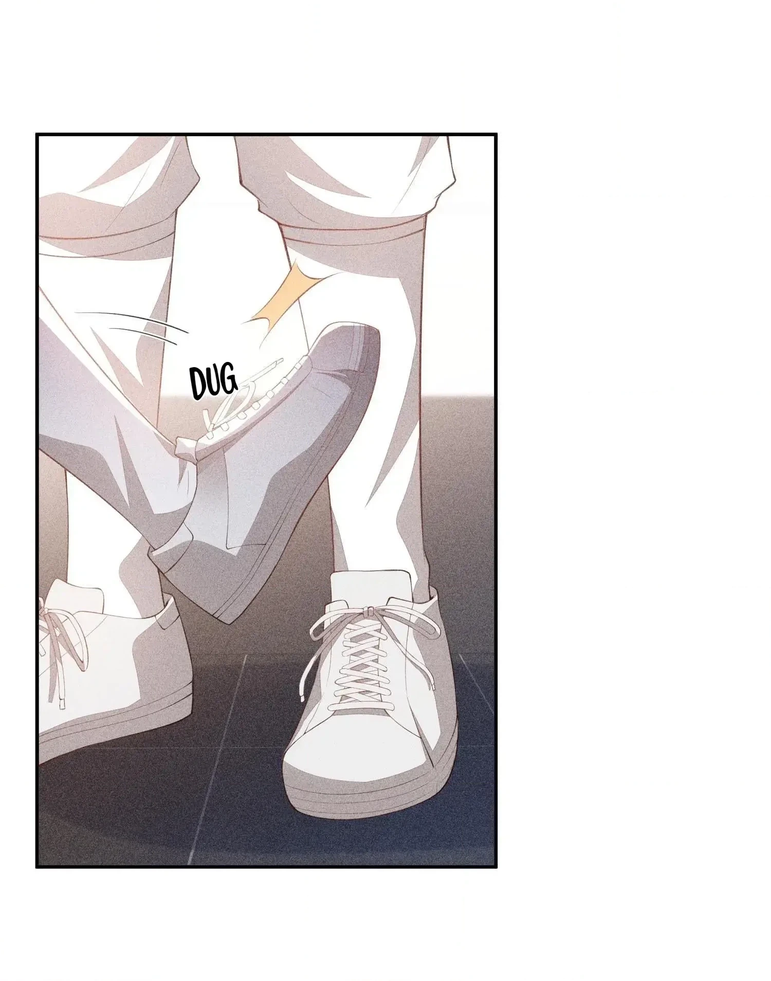 Read Sword