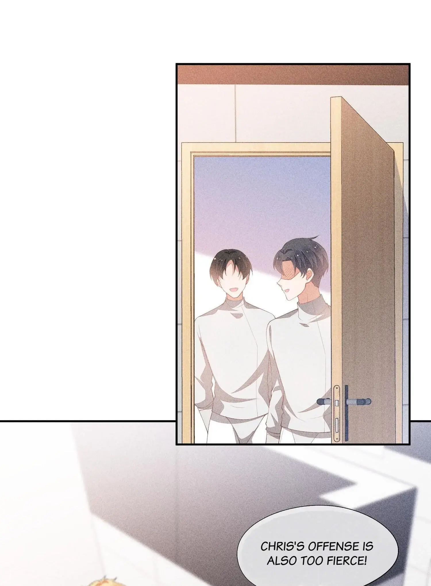 Read Sword