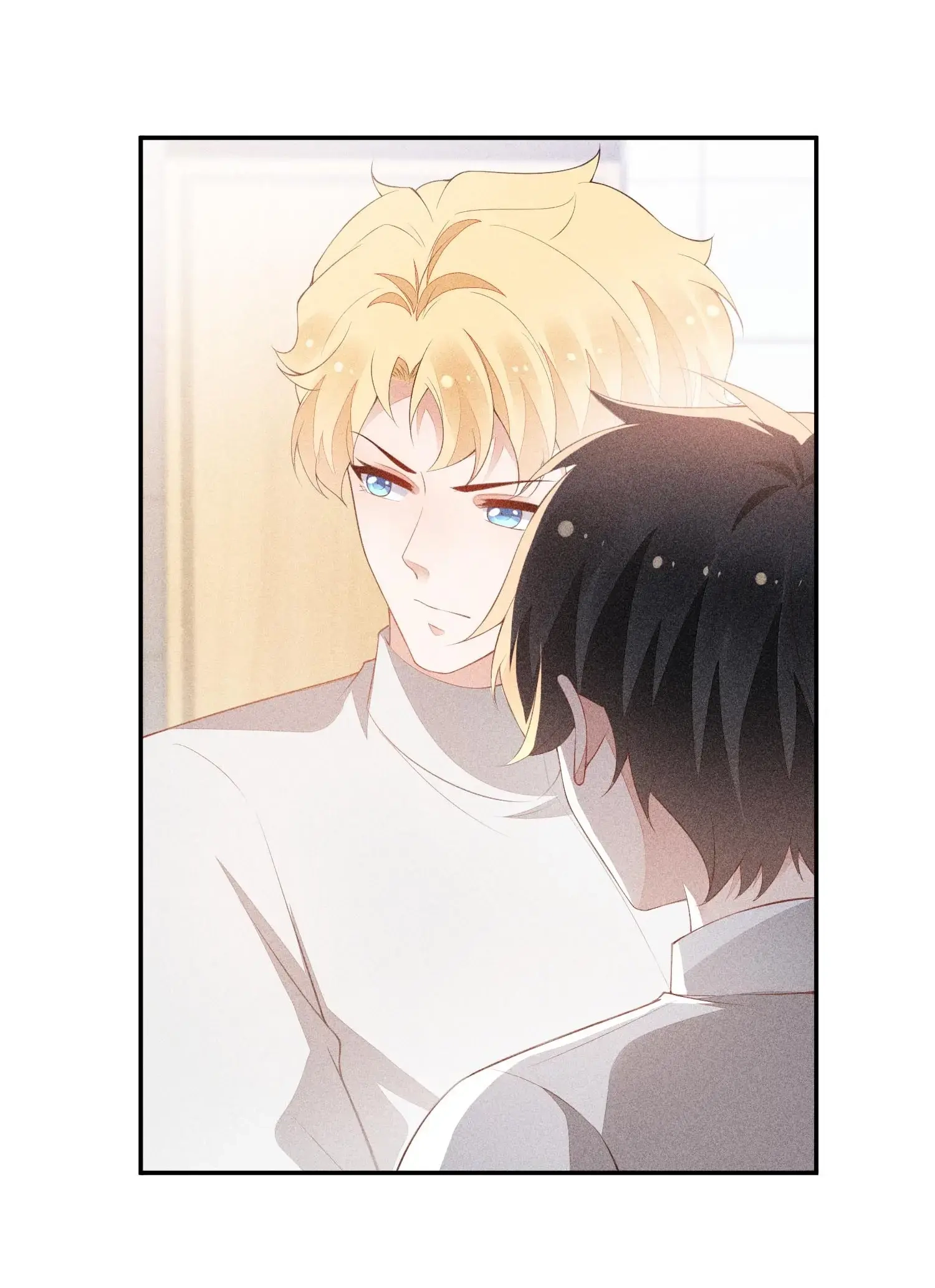 Read Sword