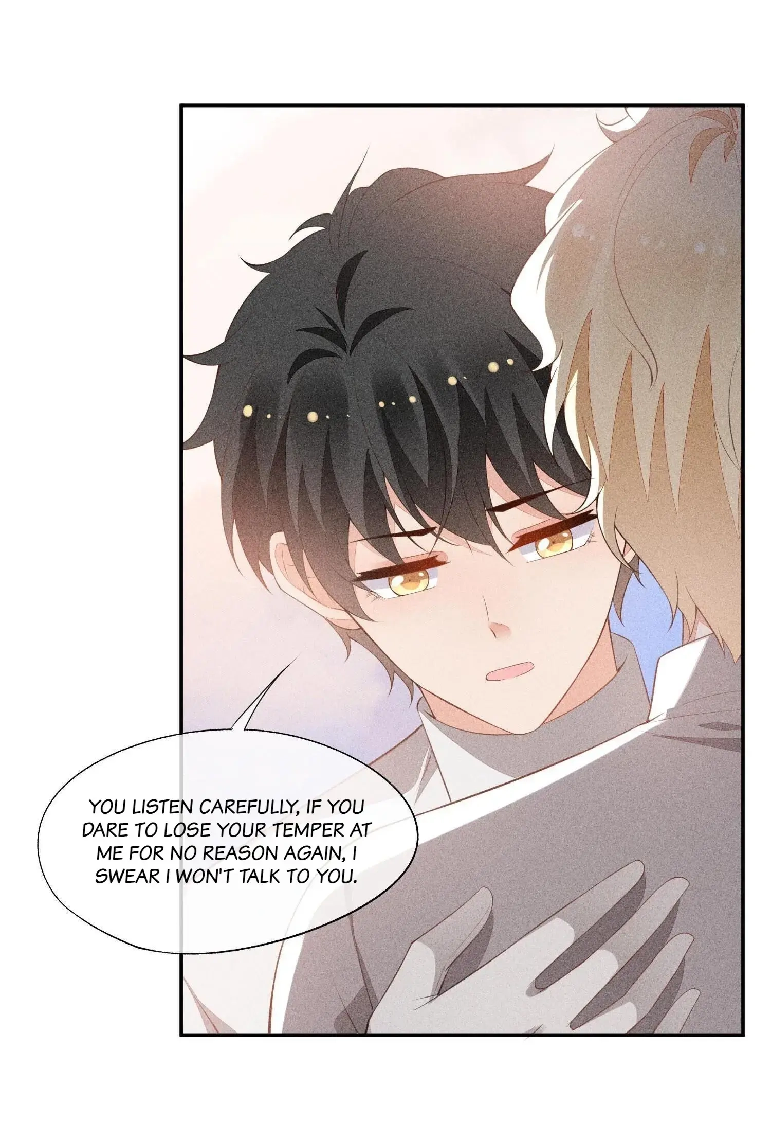 Read Sword