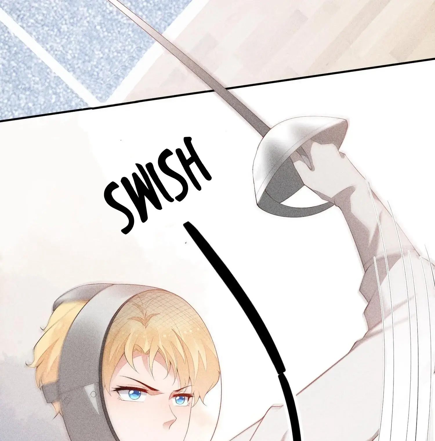 Read Sword