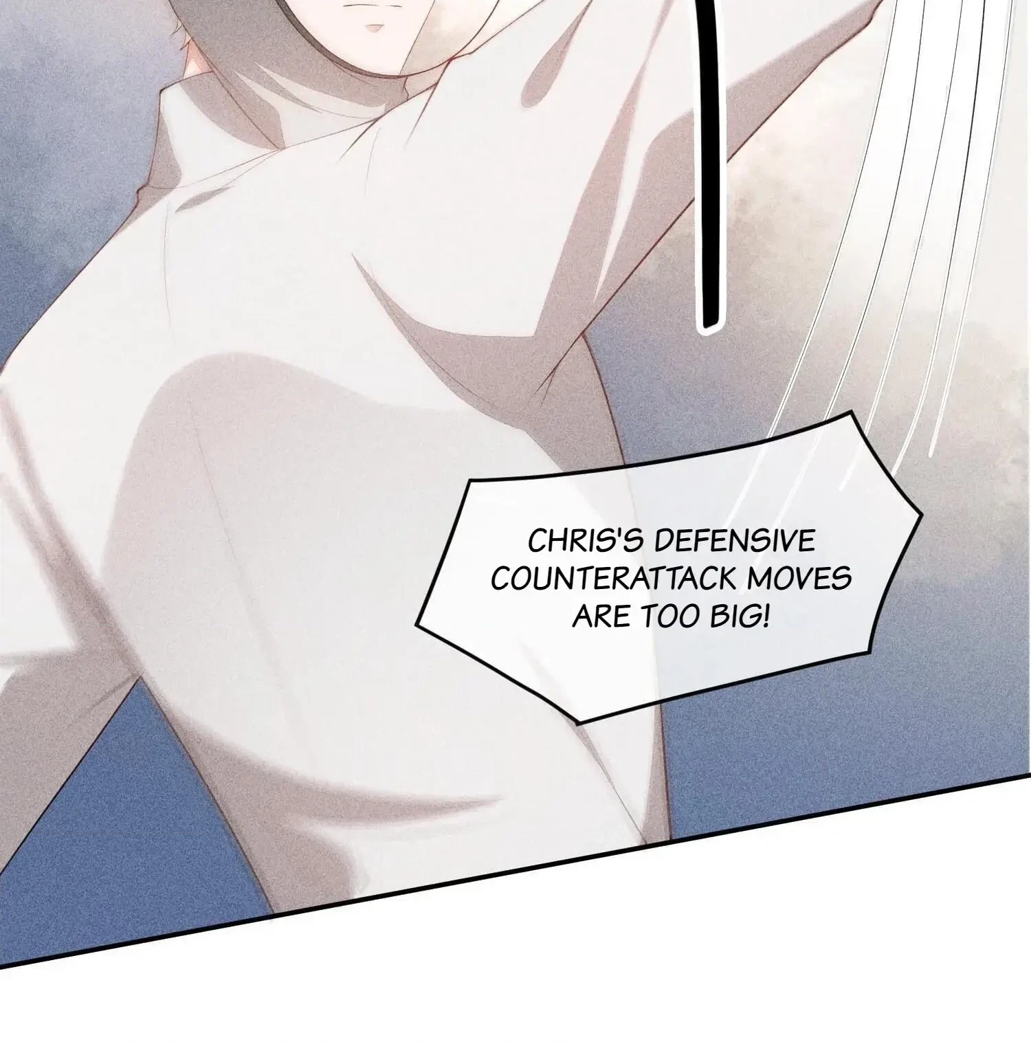 Read Sword