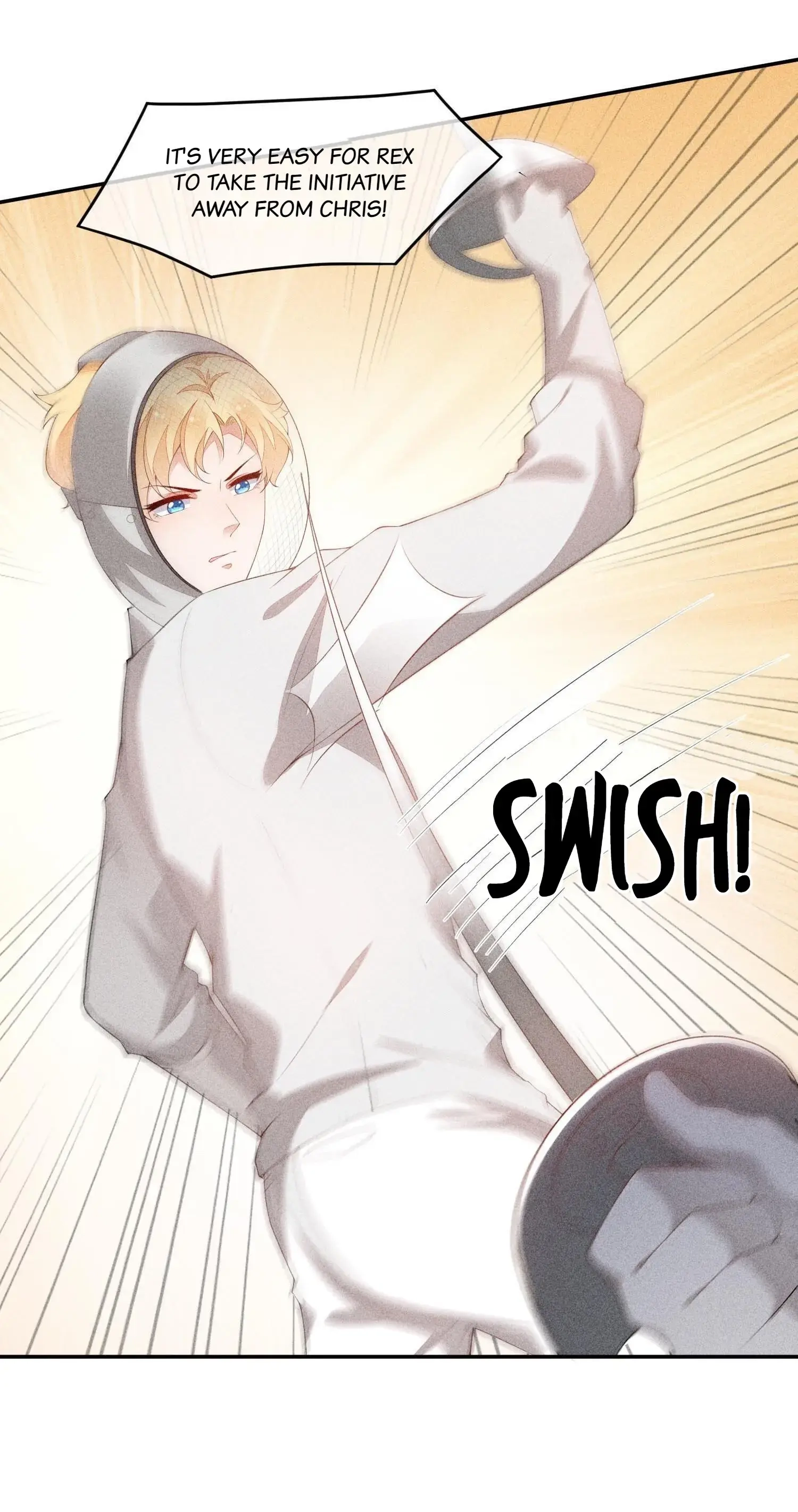Read Sword