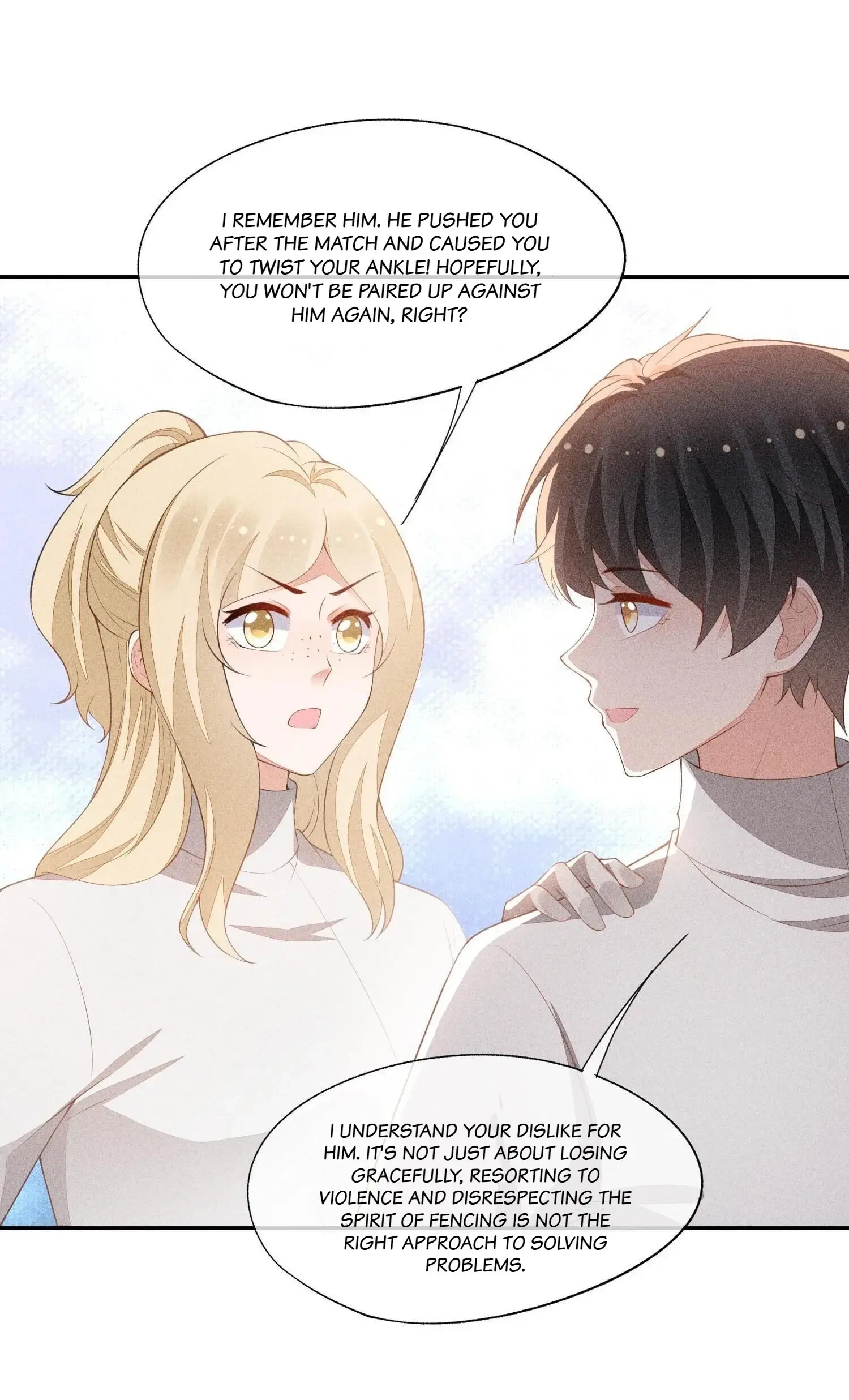Read Sword