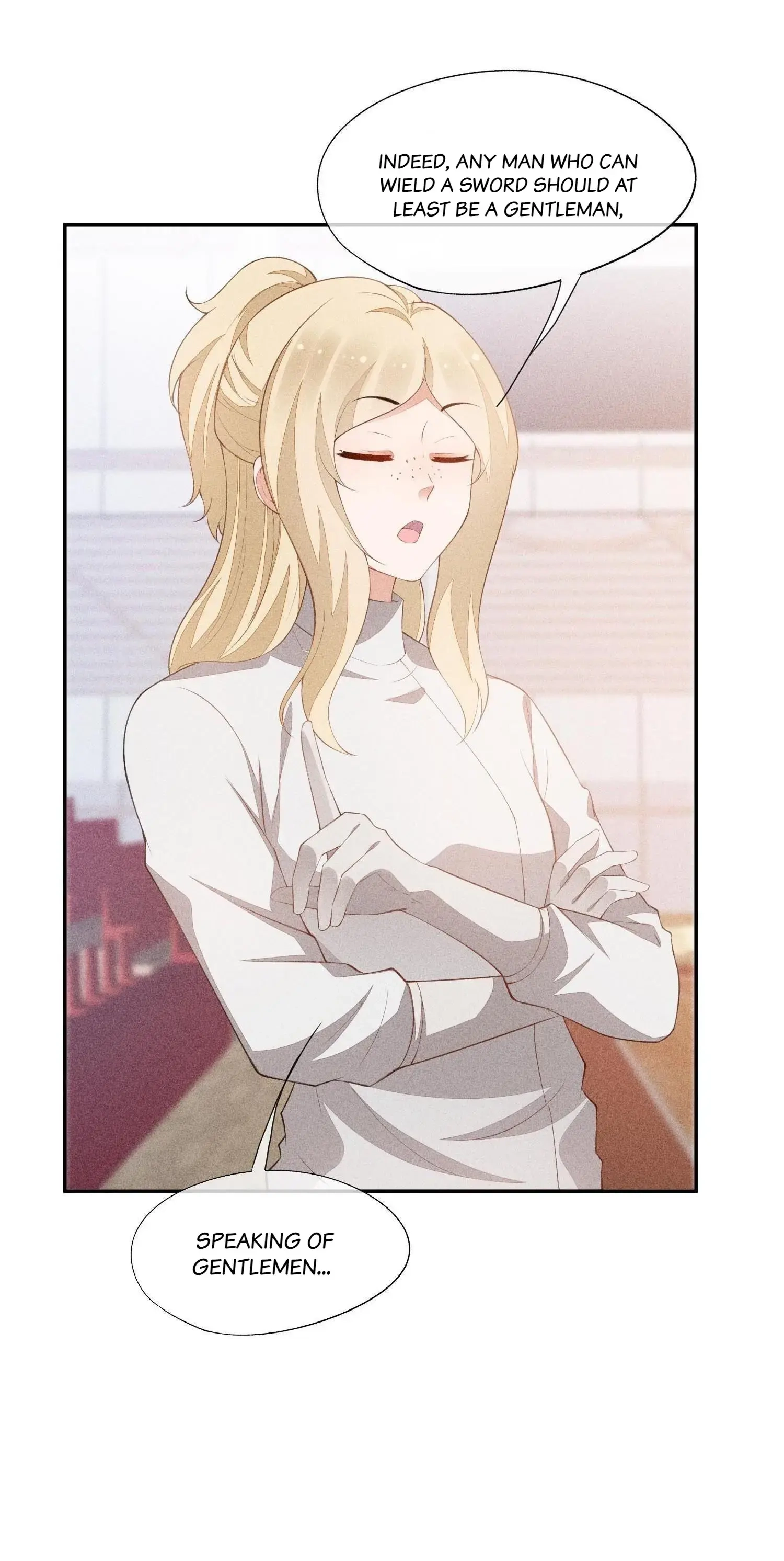 Read Sword