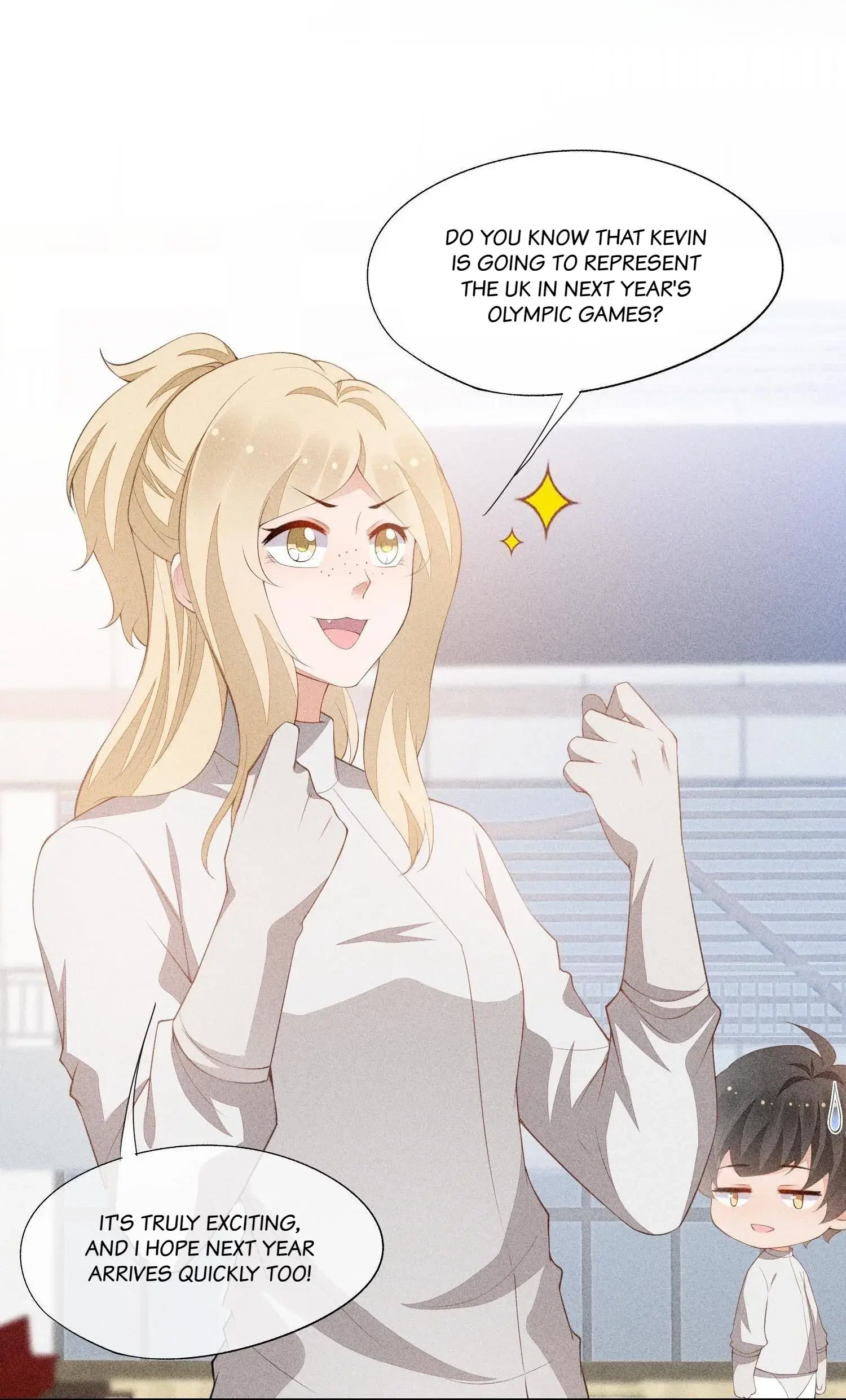 Read Sword