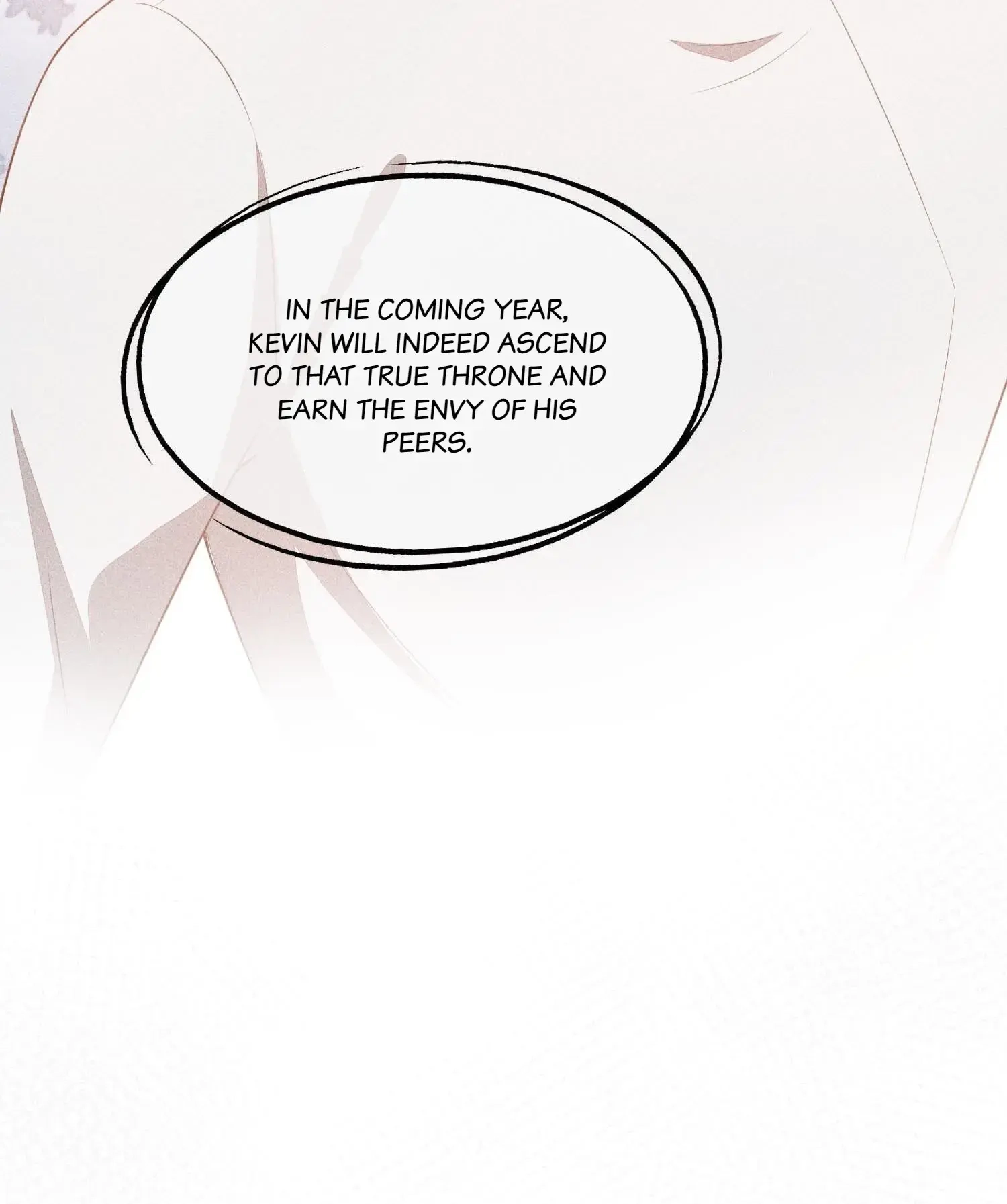 Read Sword