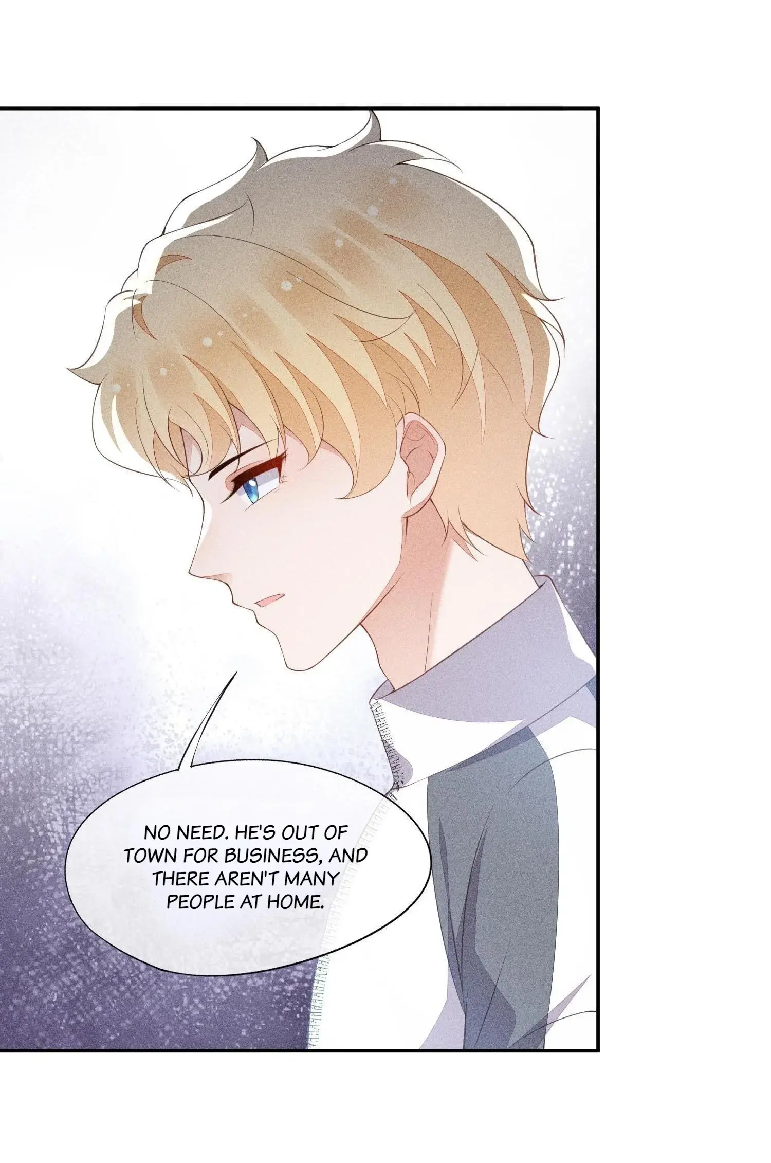 Read Sword