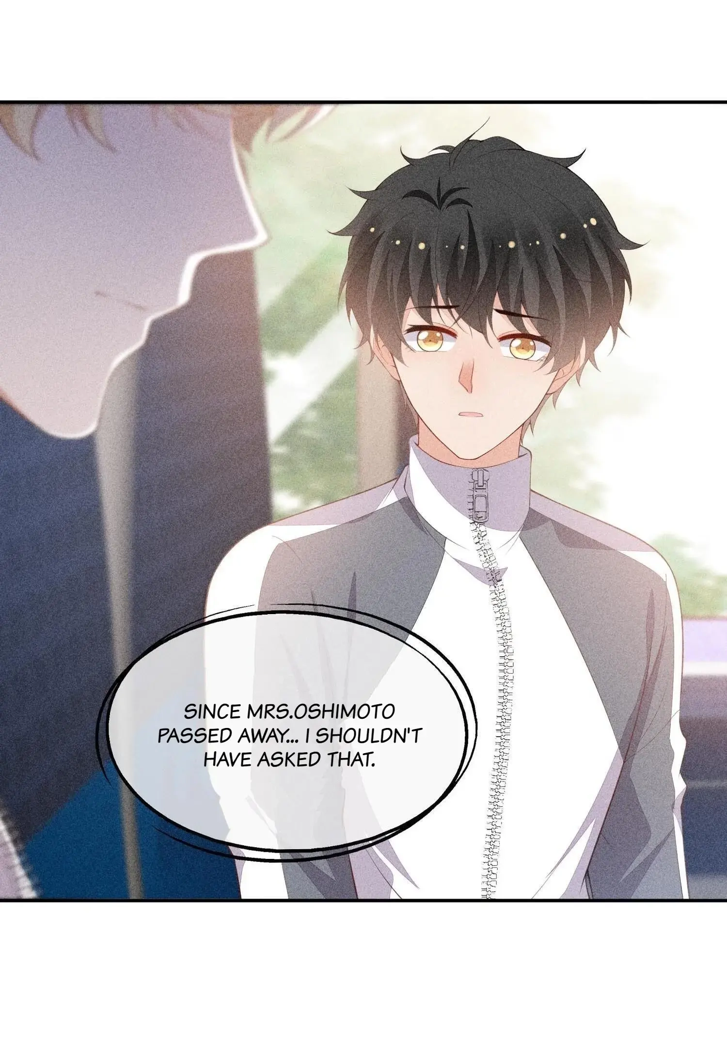 Read Sword
