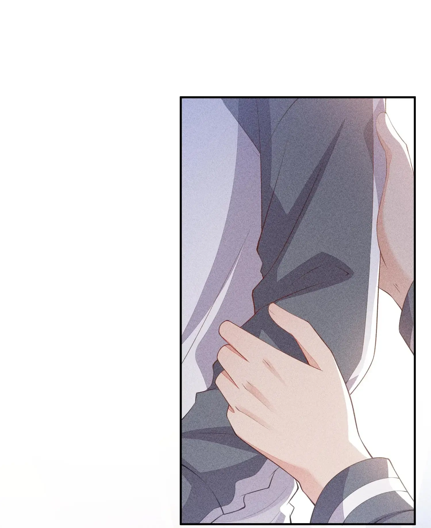 Read Sword