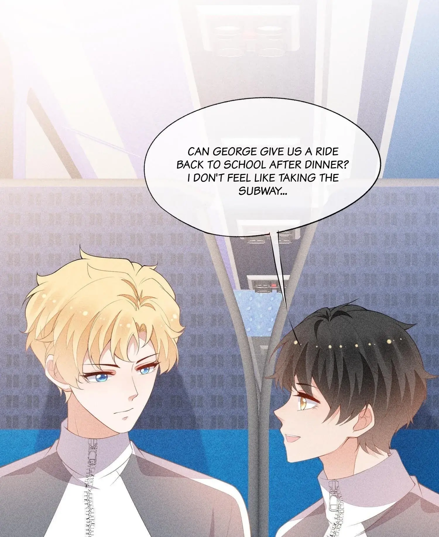 Read Sword