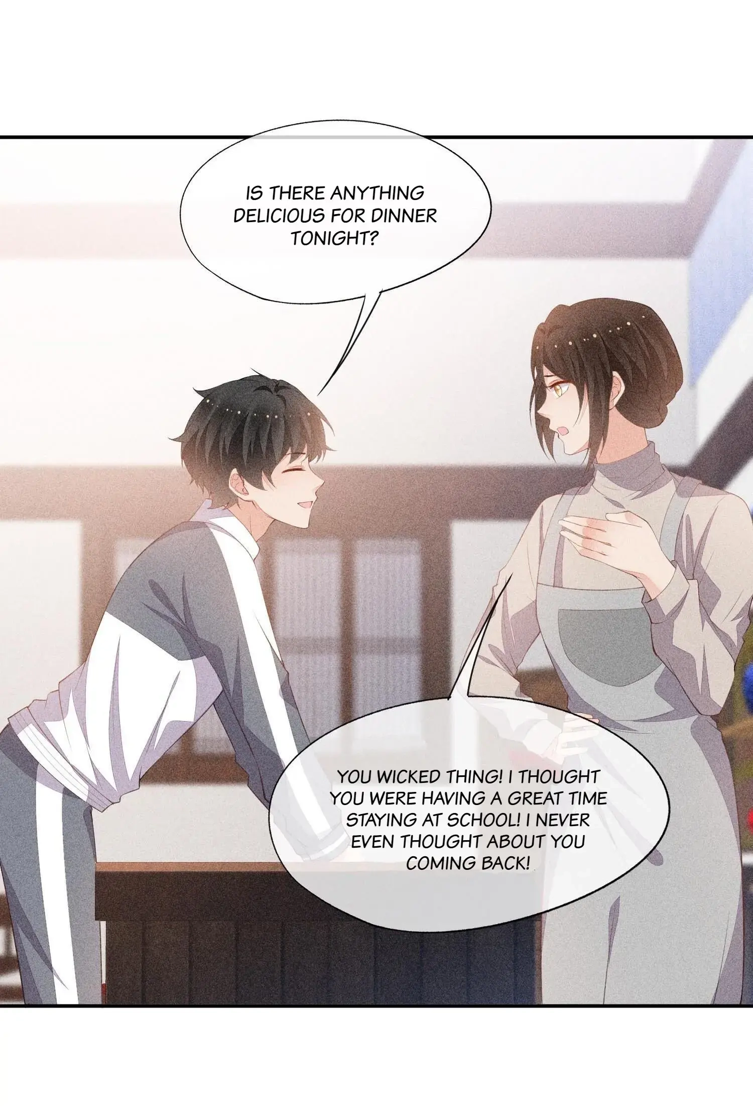 Read Sword