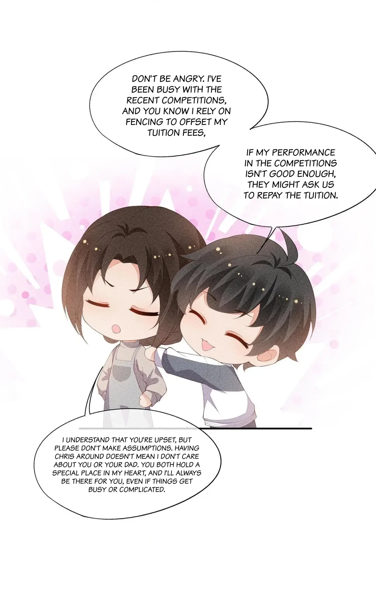 Read Sword