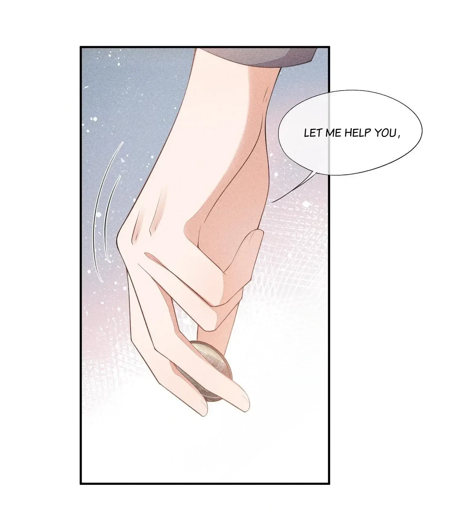 Read Sword