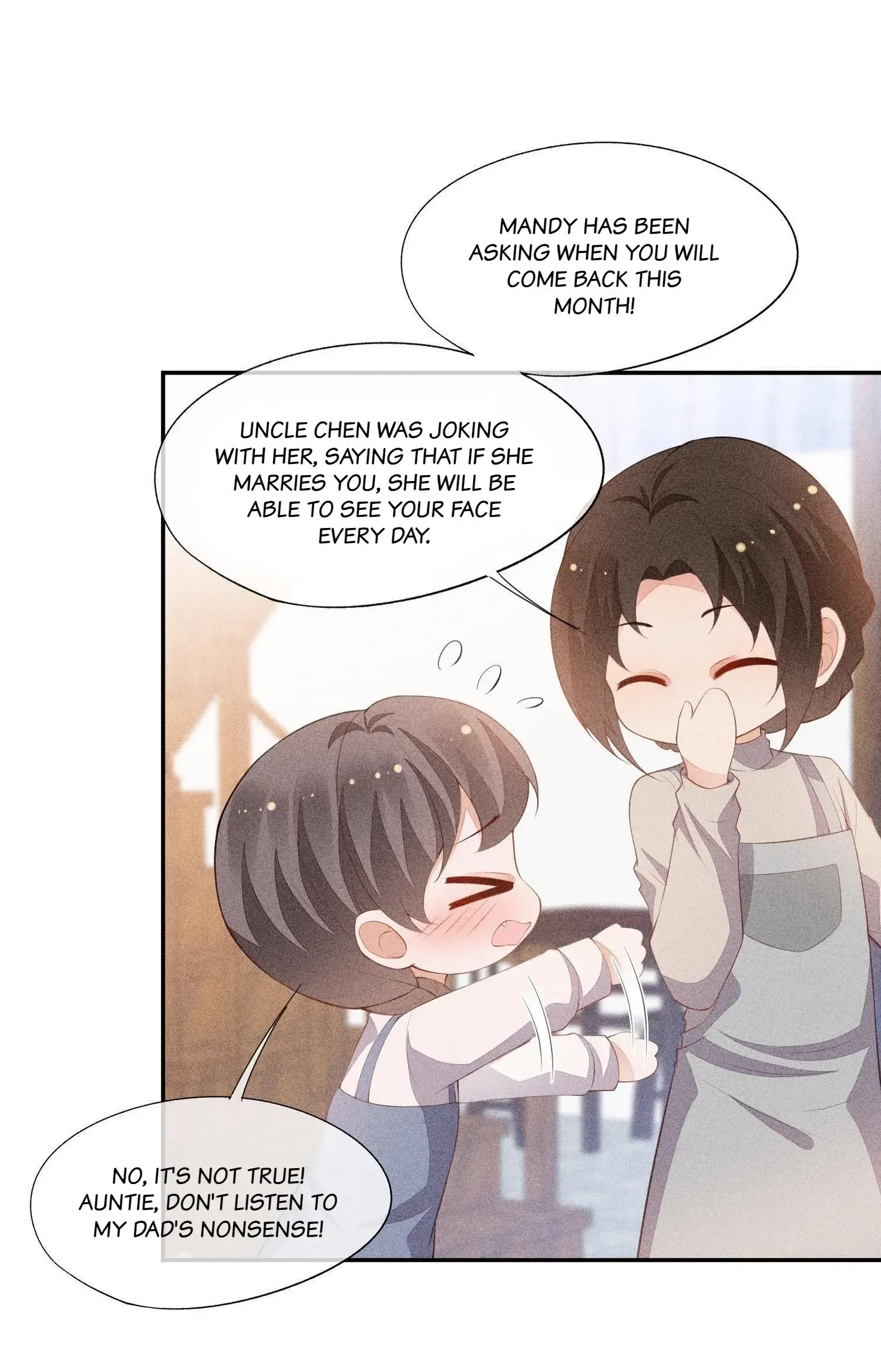 Read Sword