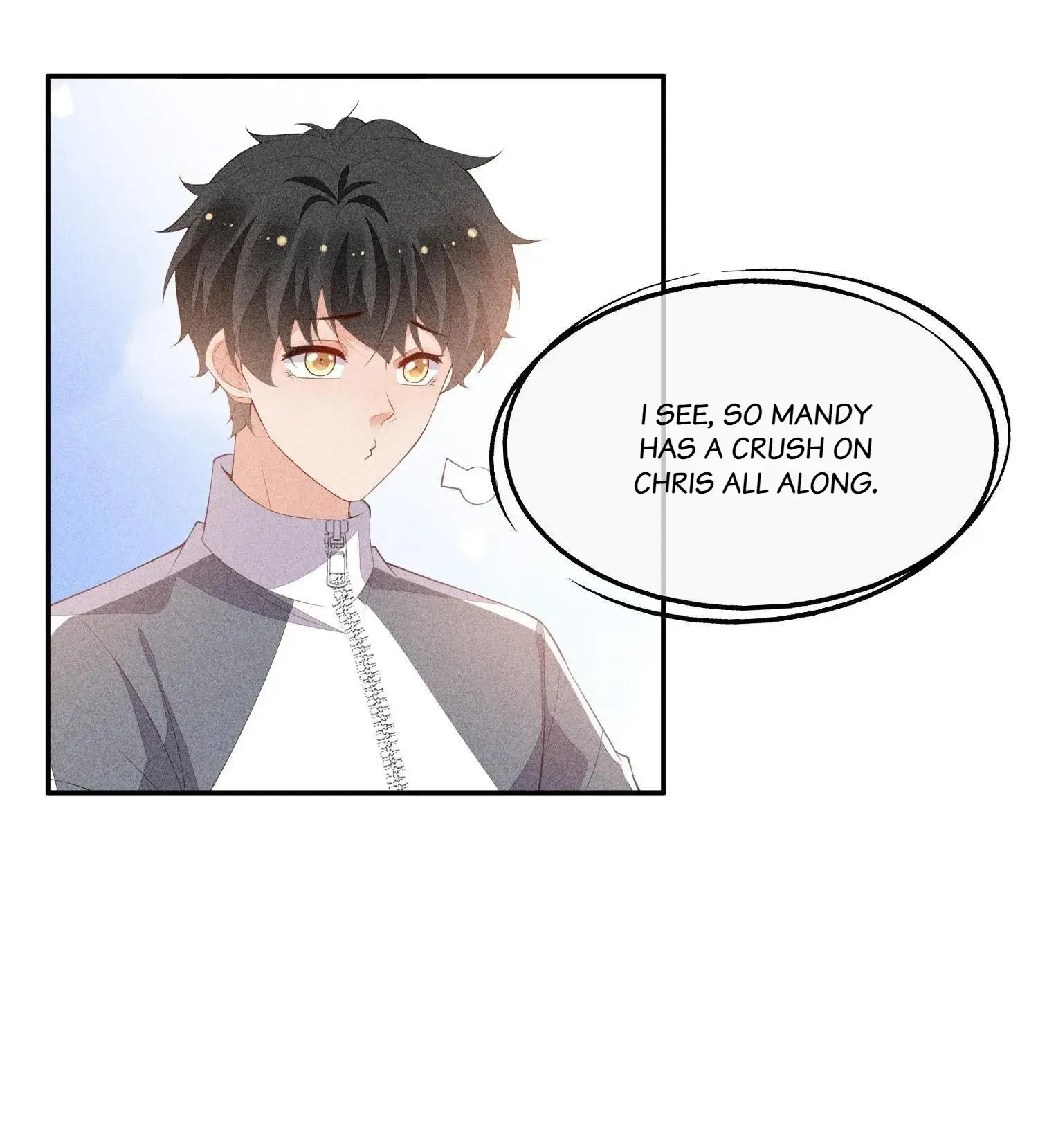 Read Sword