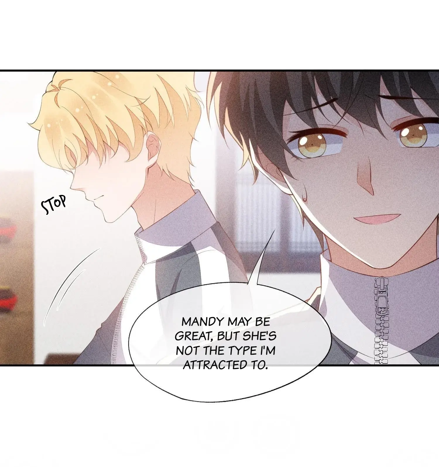 Read Sword