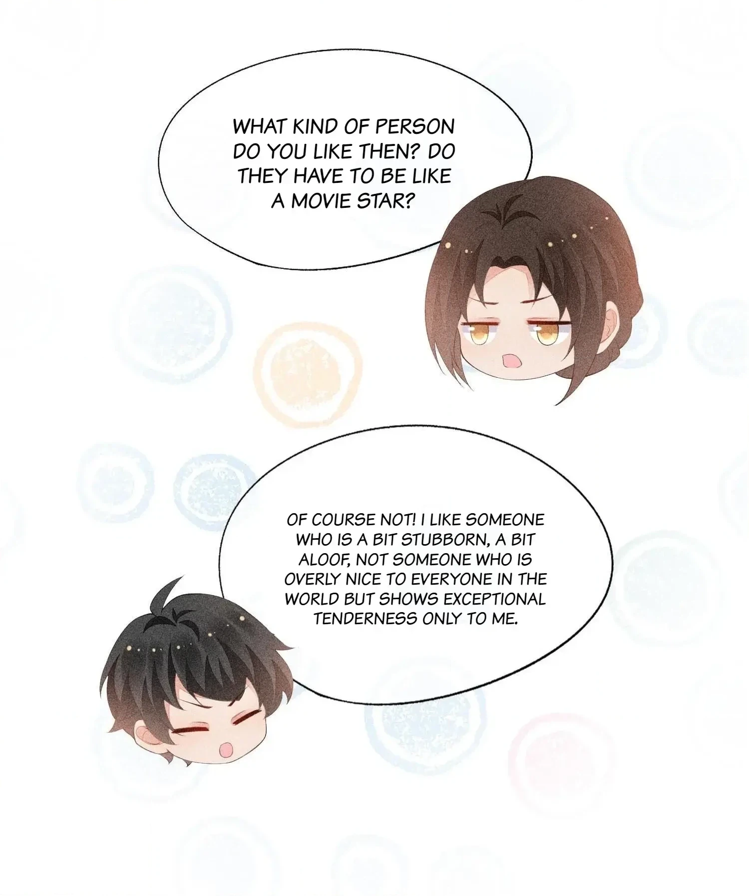Read Sword
