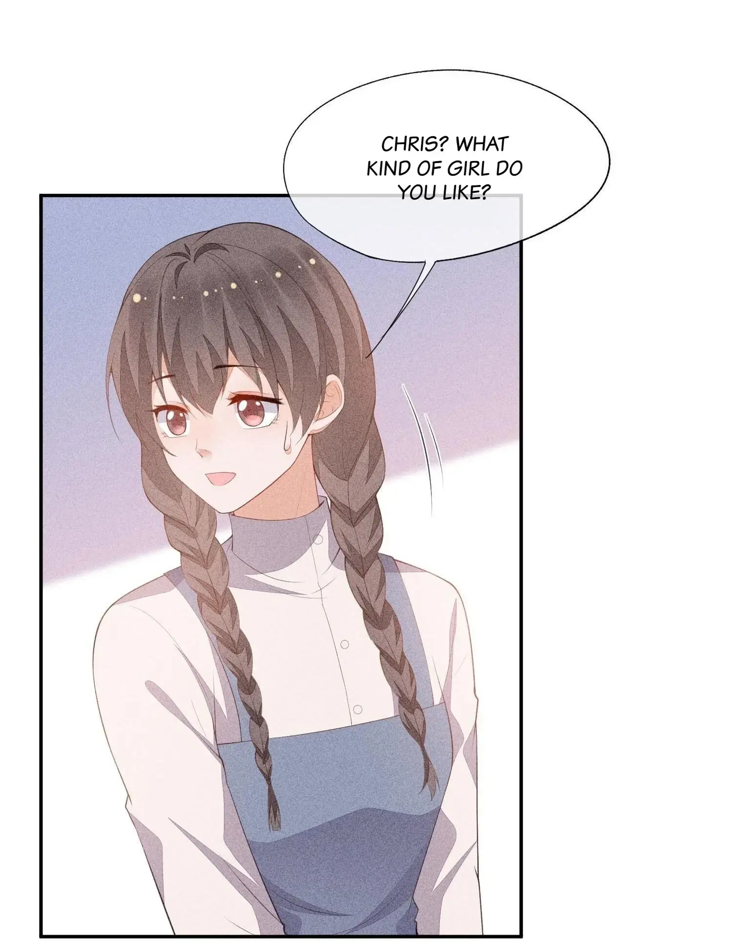 Read Sword