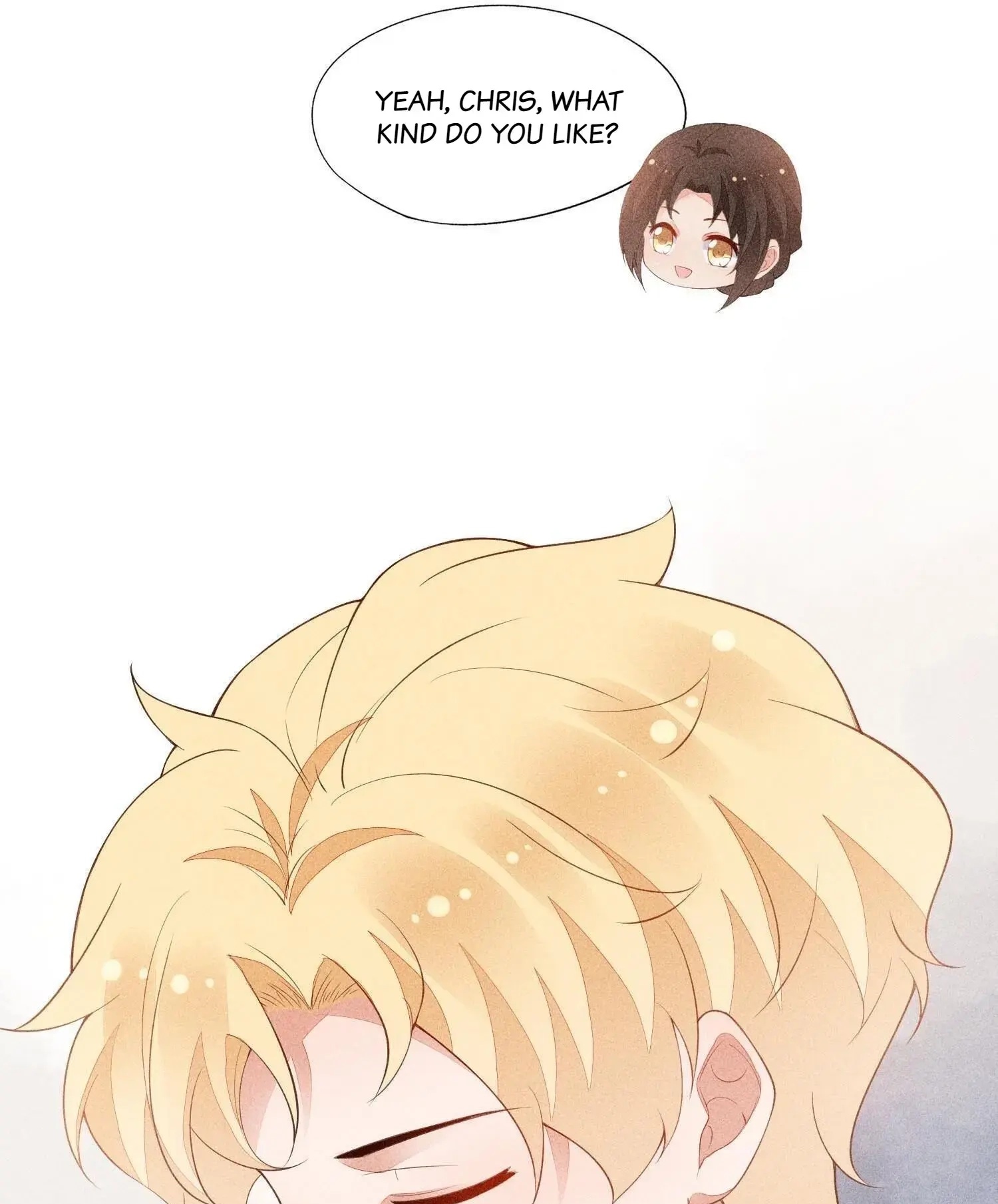 Read Sword