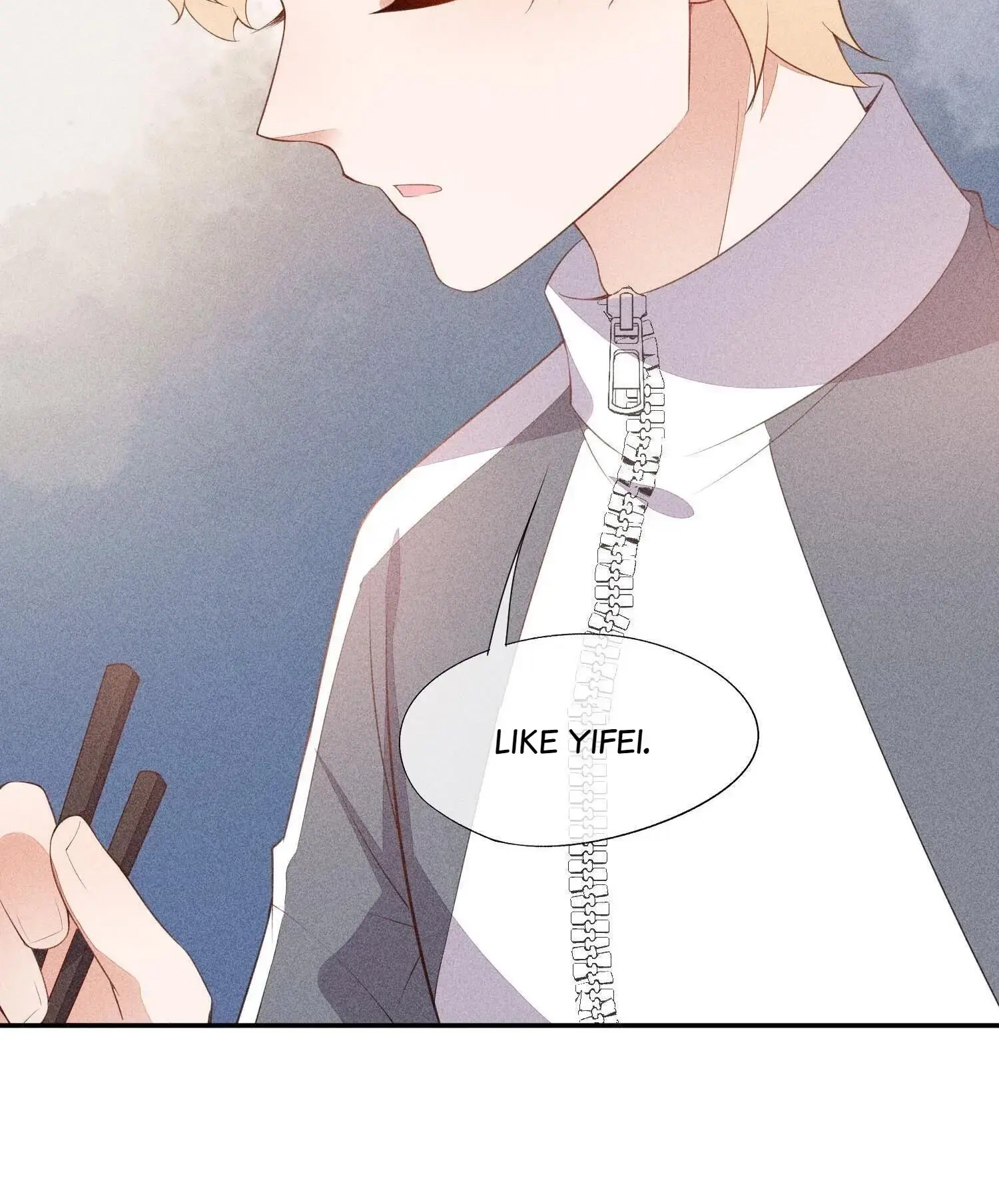 Read Sword