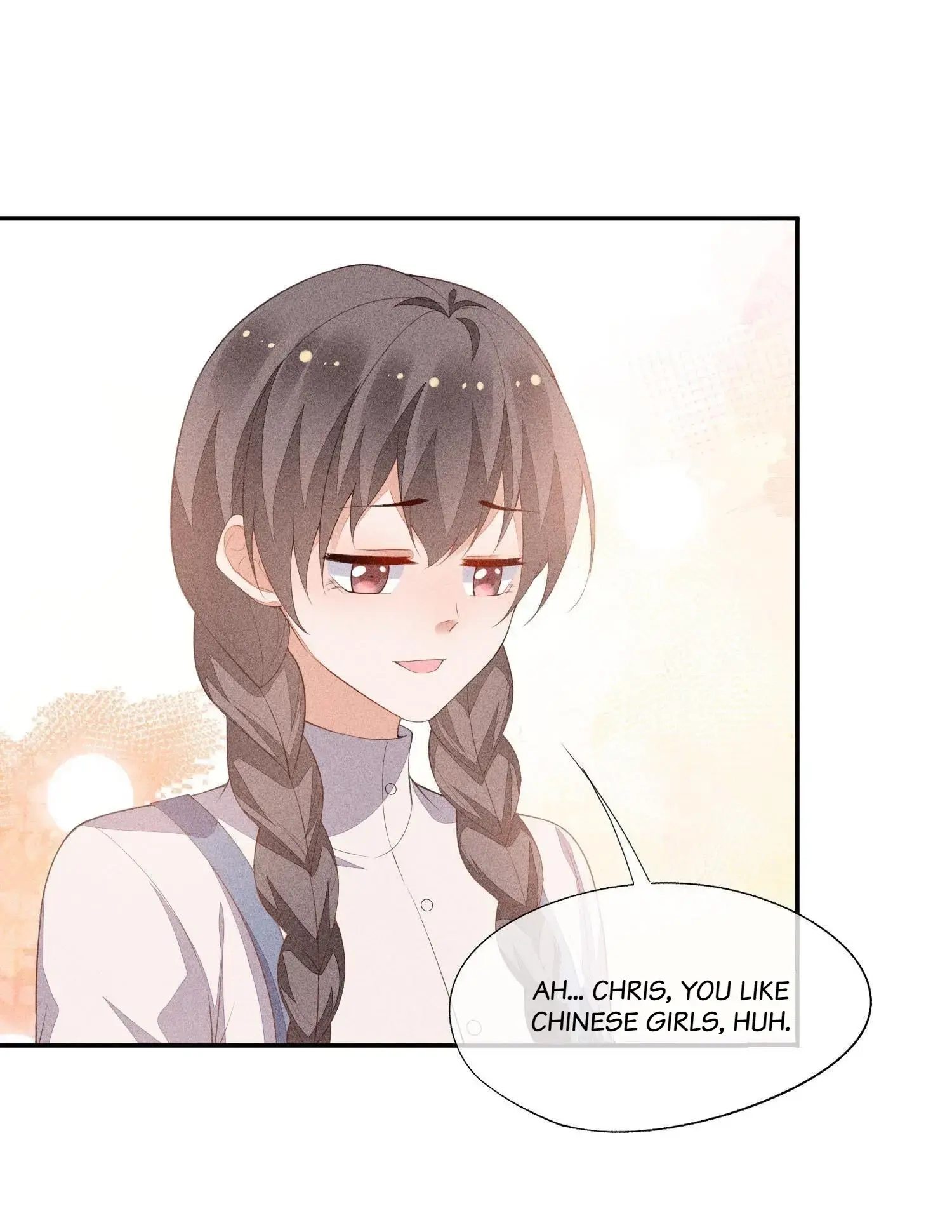 Read Sword