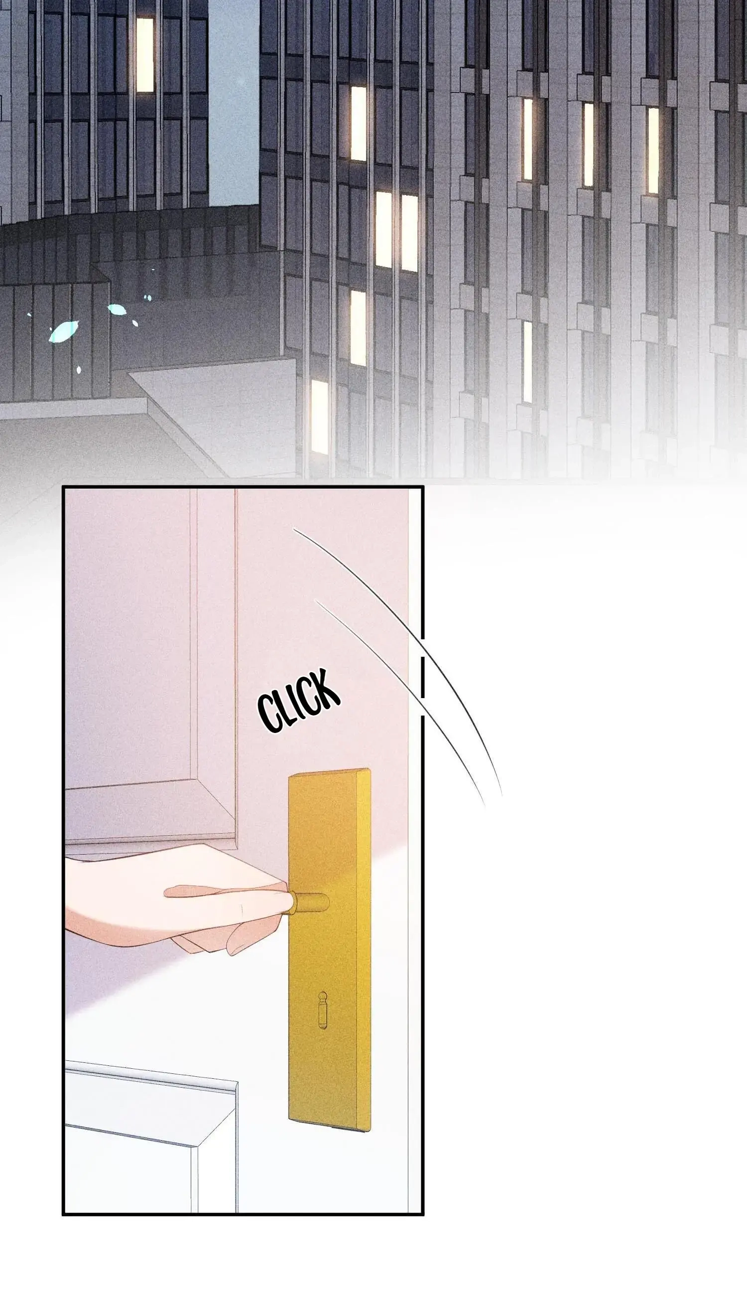 Read Sword