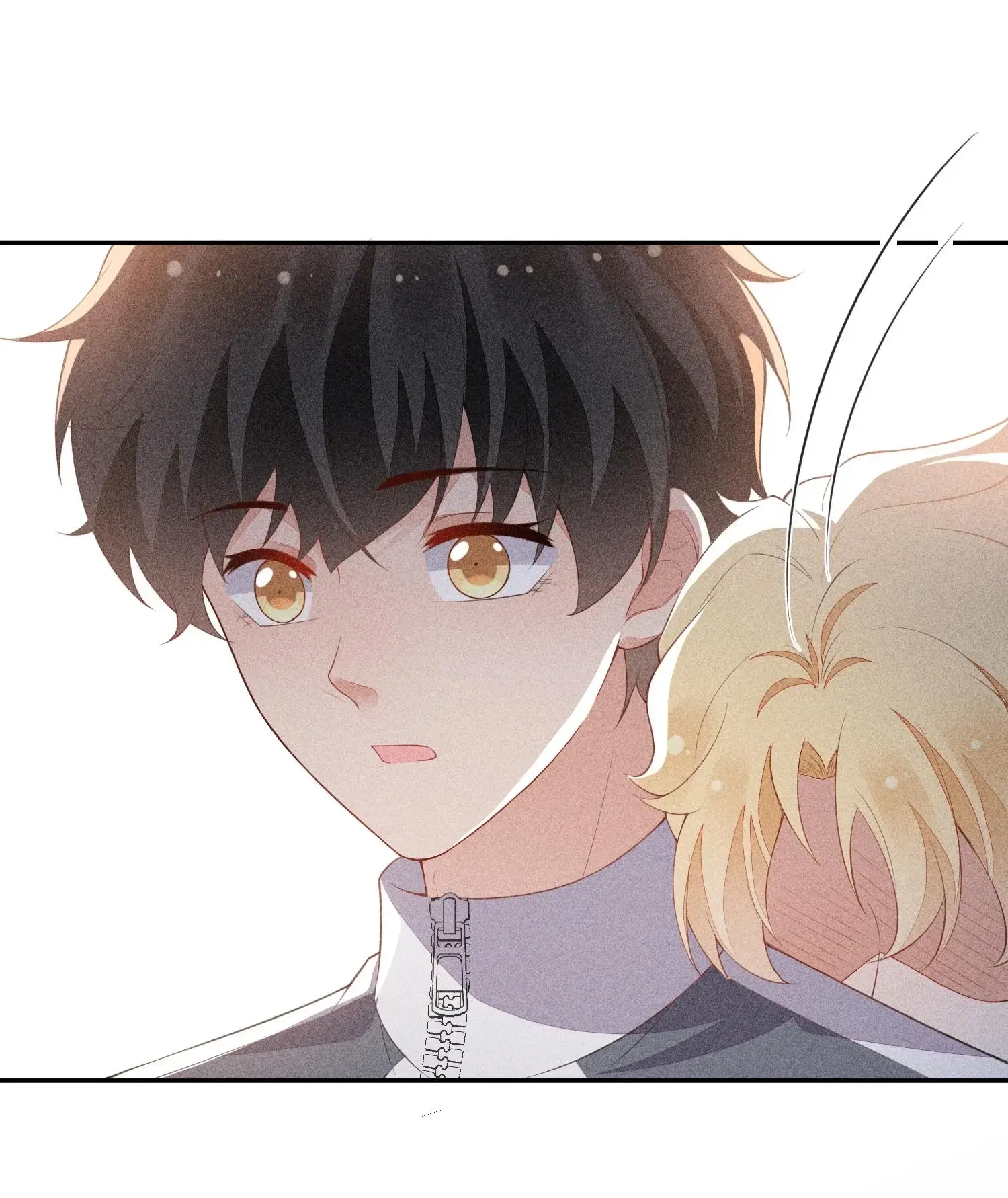 Read Sword