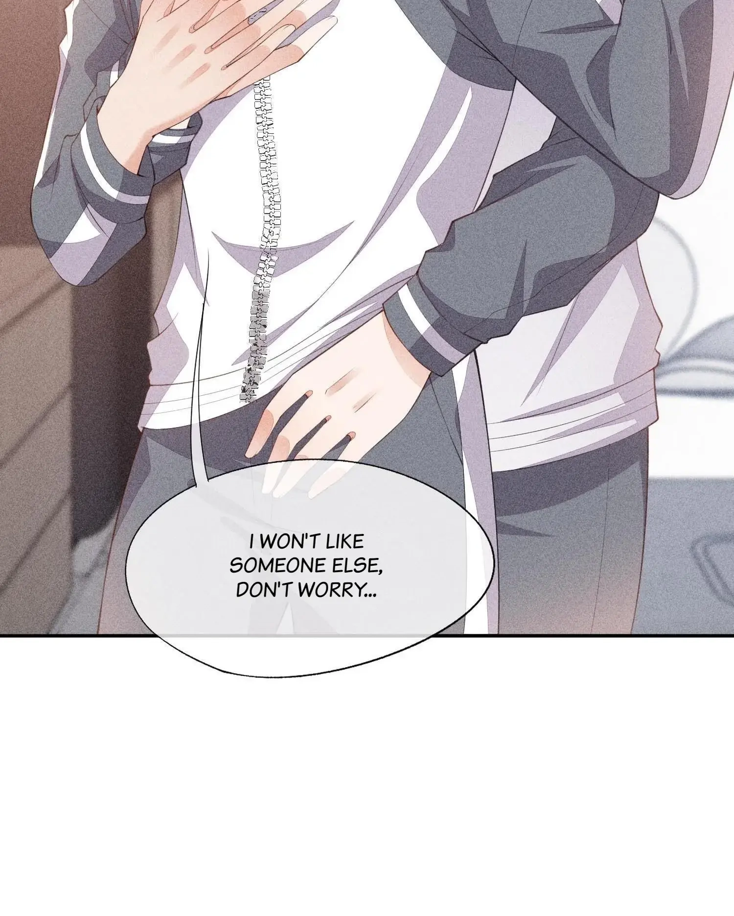 Read Sword