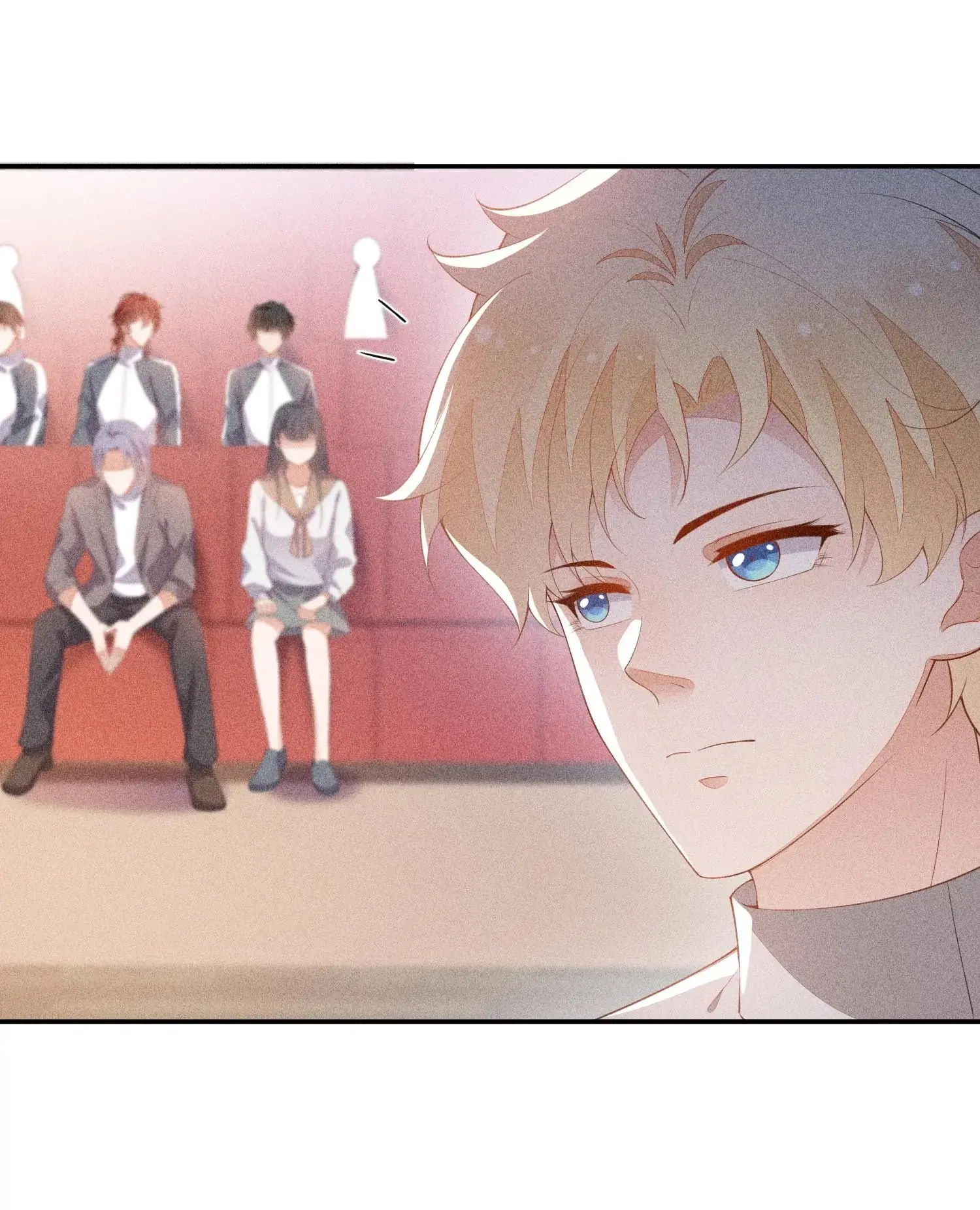 Read Sword