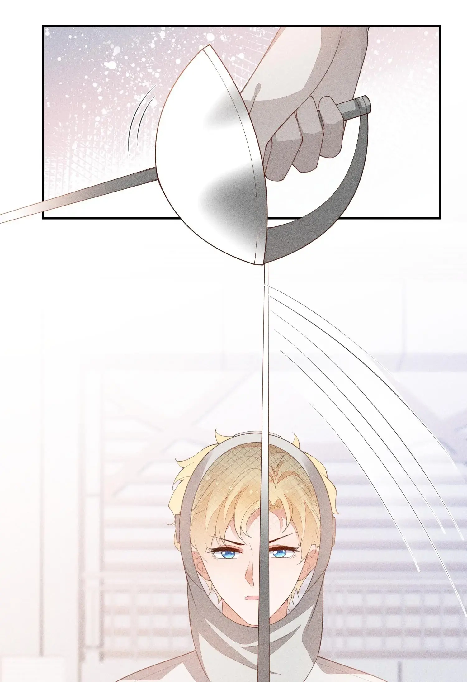 Read Sword