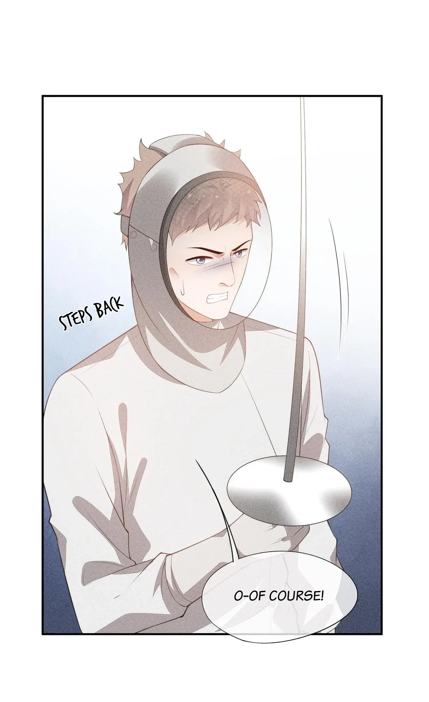 Read Sword