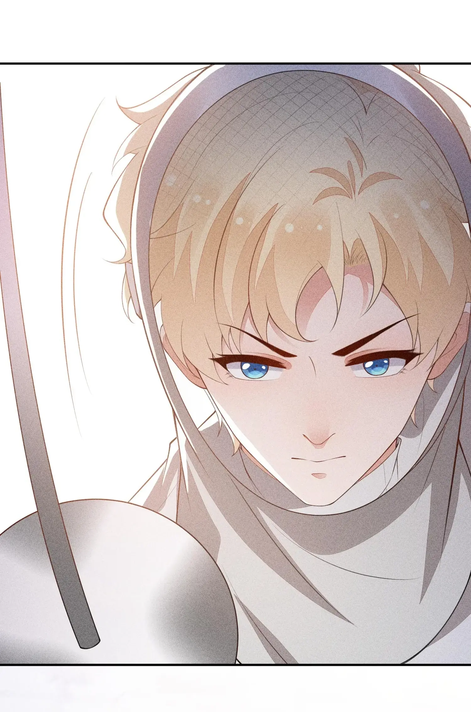 Read Sword