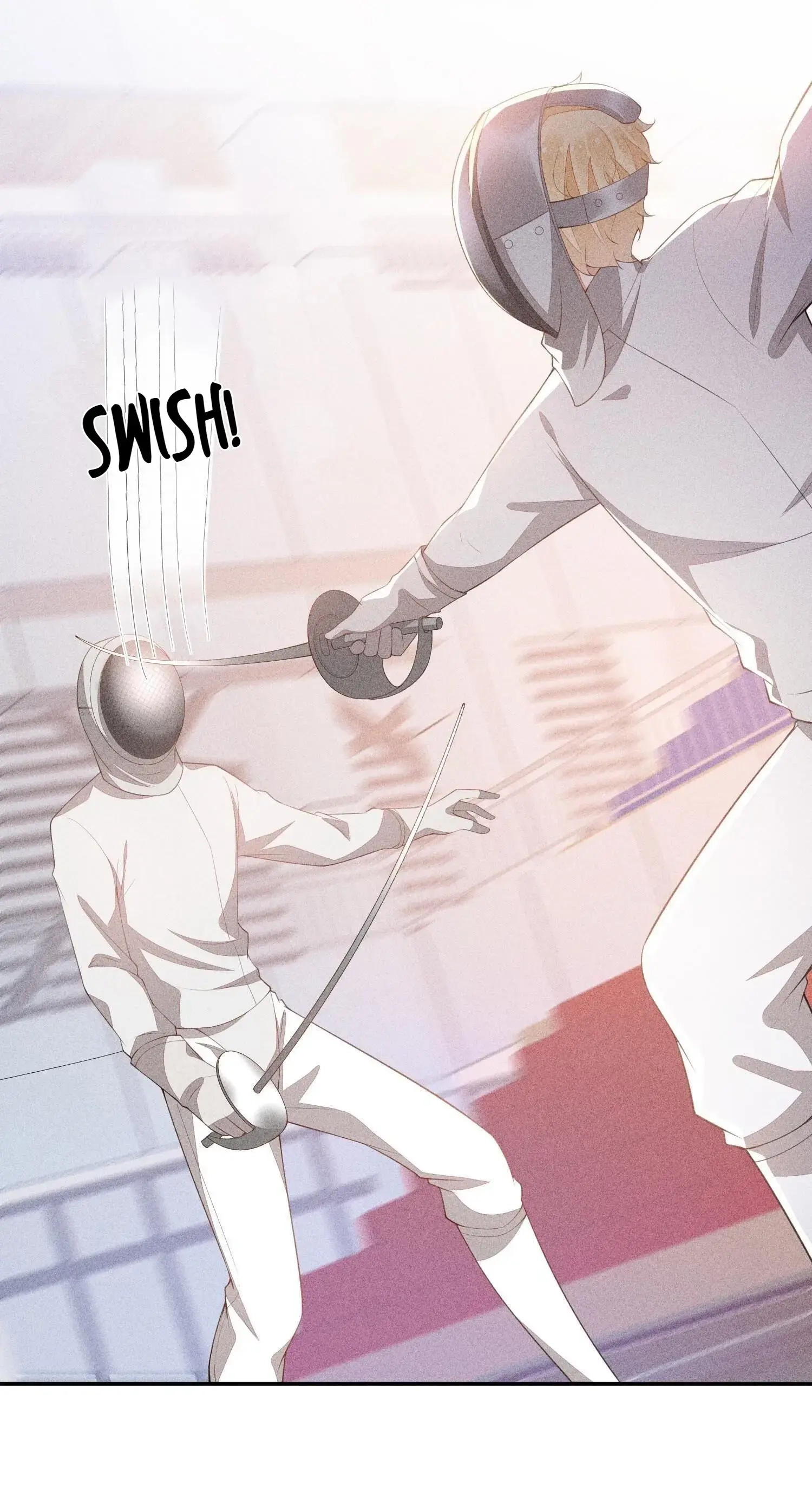Read Sword