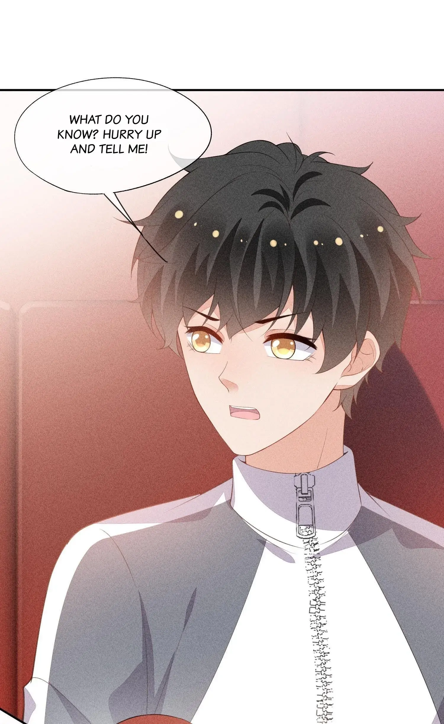 Read Sword