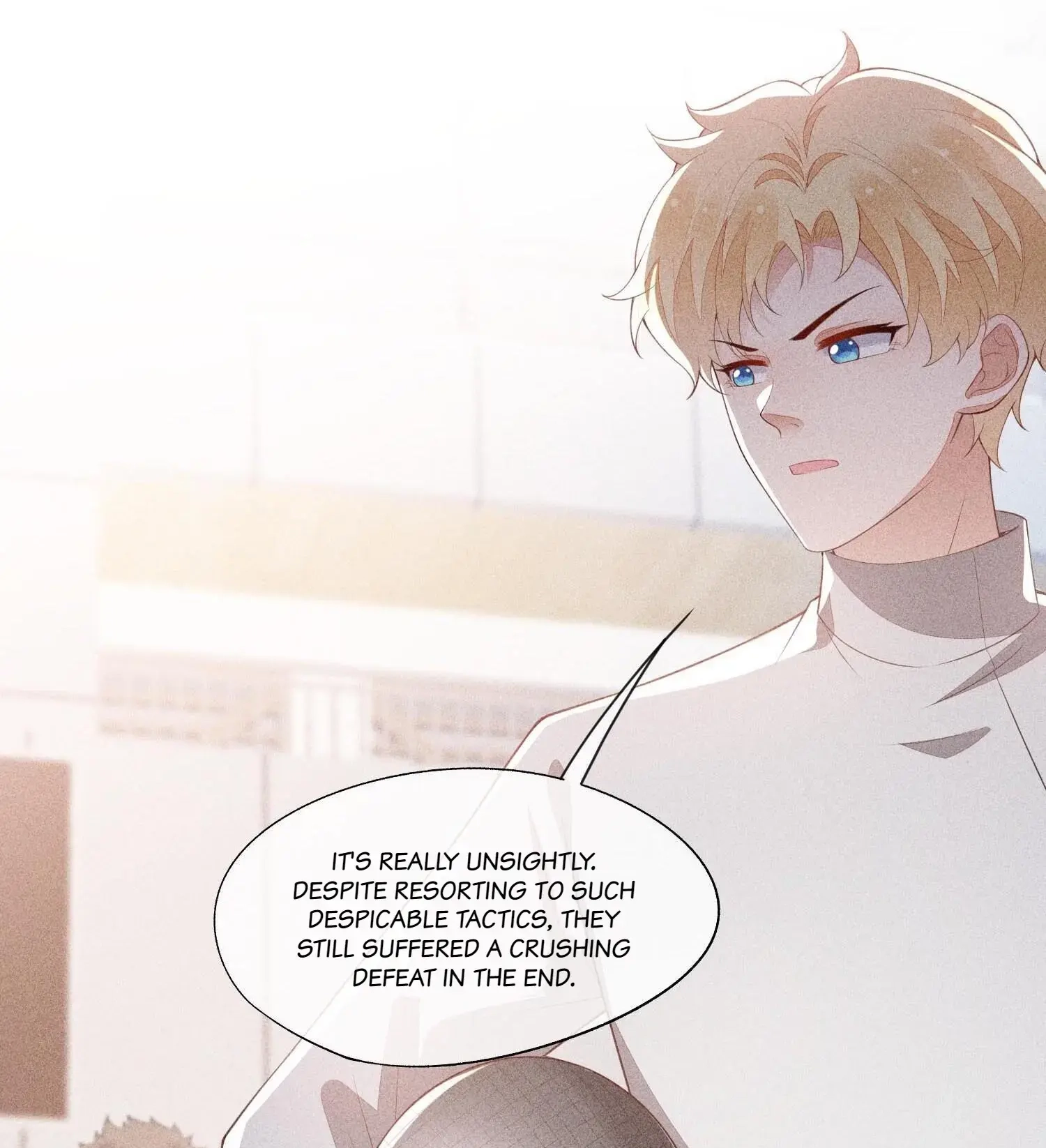 Read Sword