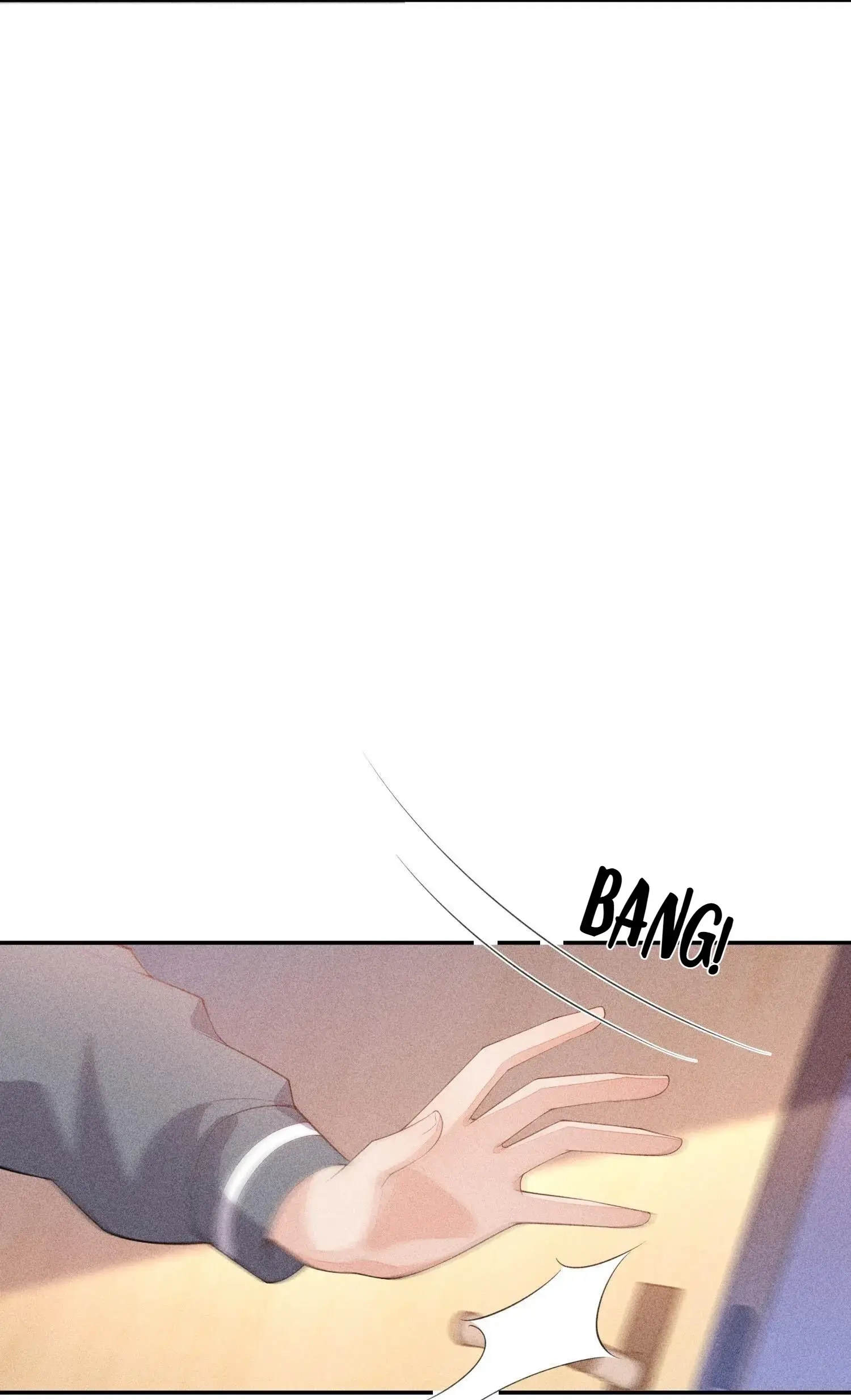 Read Sword