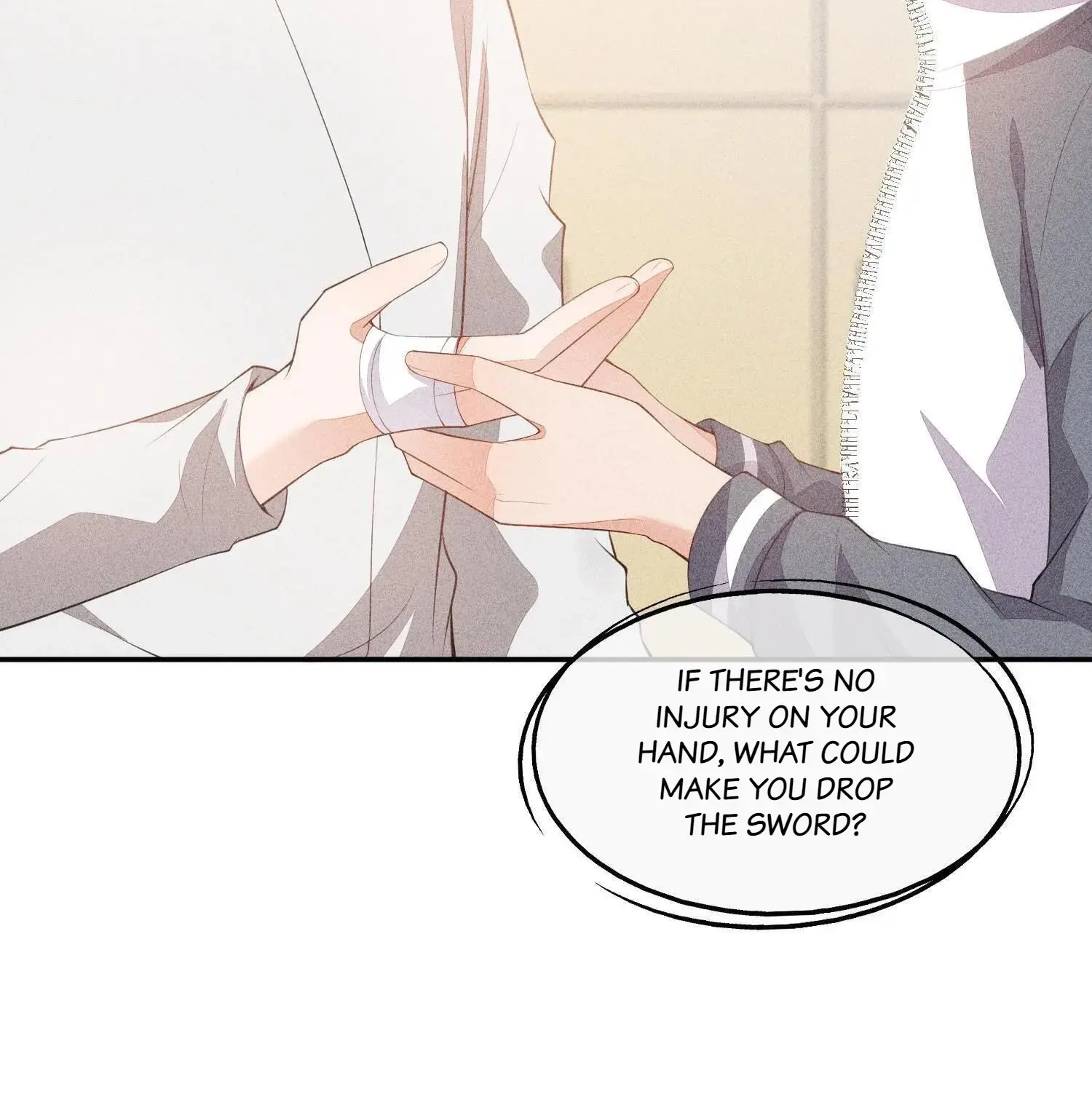 Read Sword
