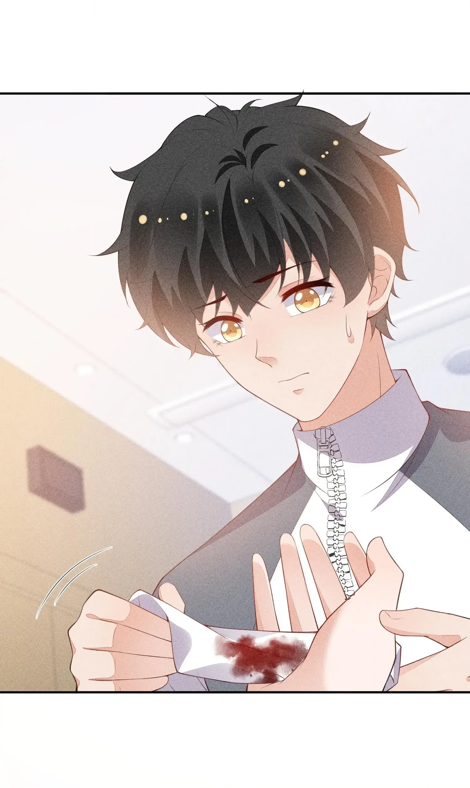 Read Sword