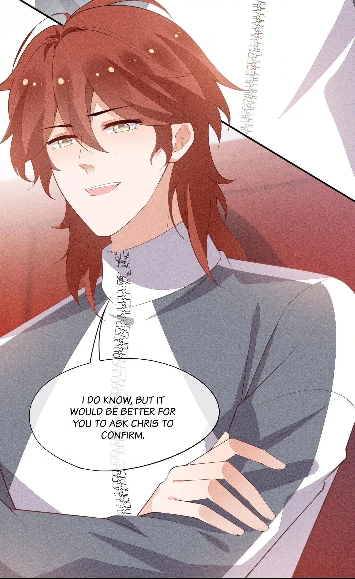 Read Sword