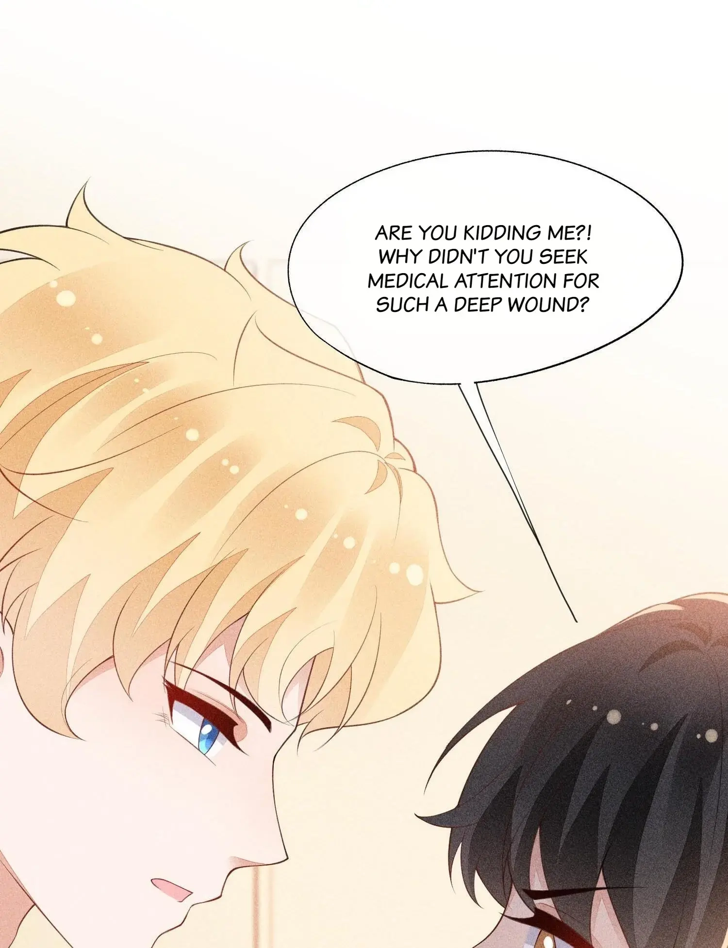 Read Sword