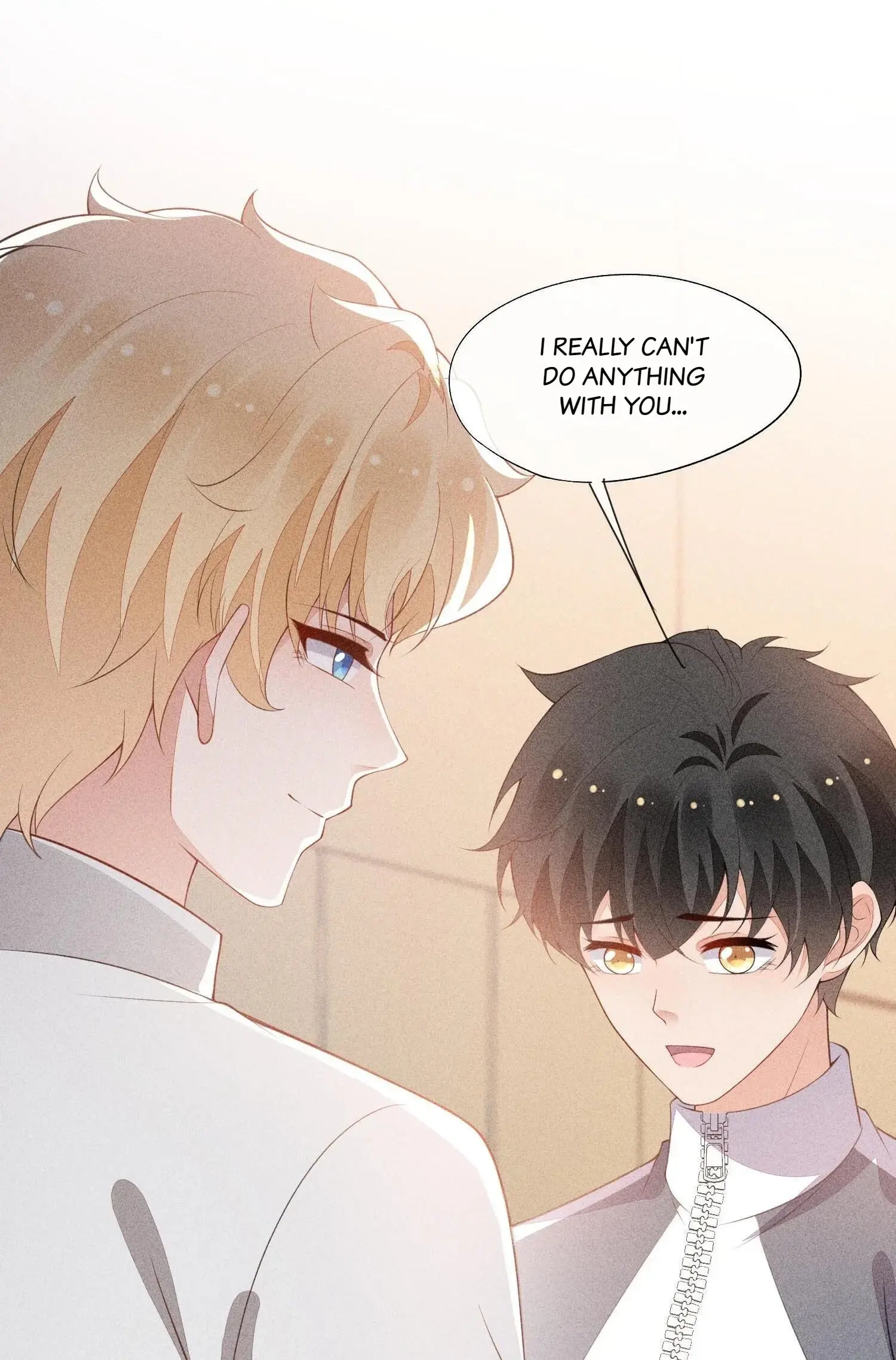 Read Sword